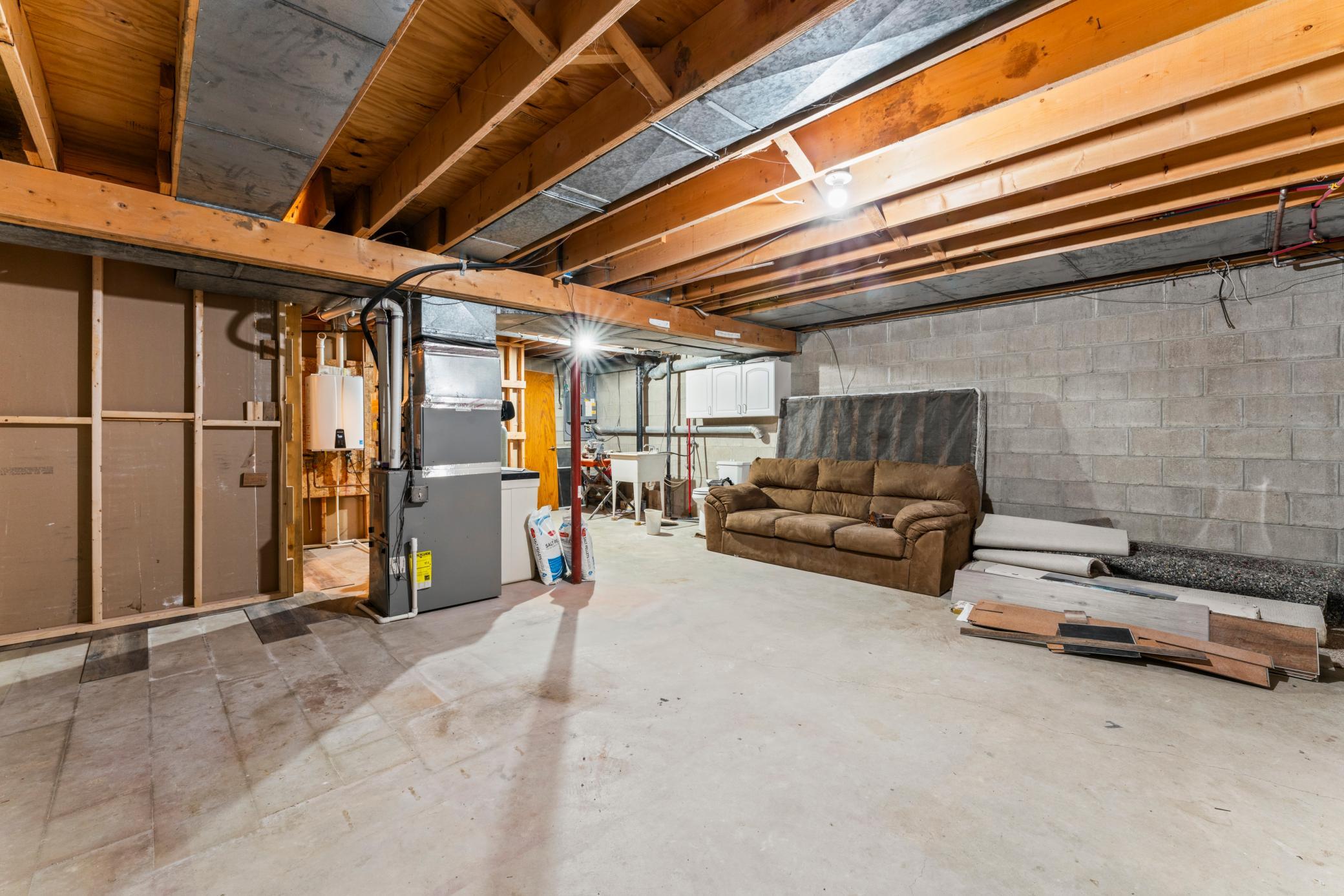 1168 Highland Avenue Property Photo 27