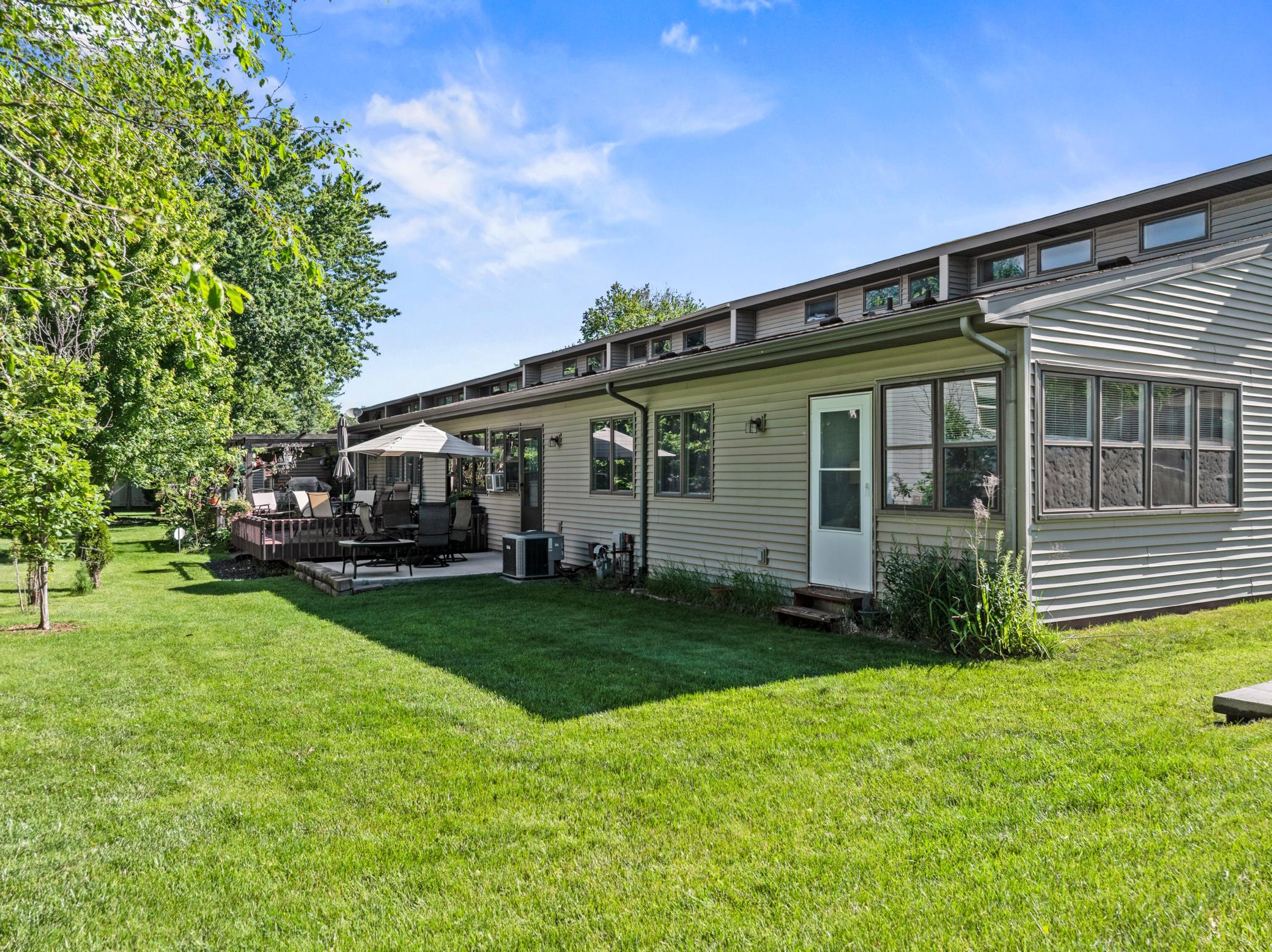 1168 Highland Avenue Property Photo 28