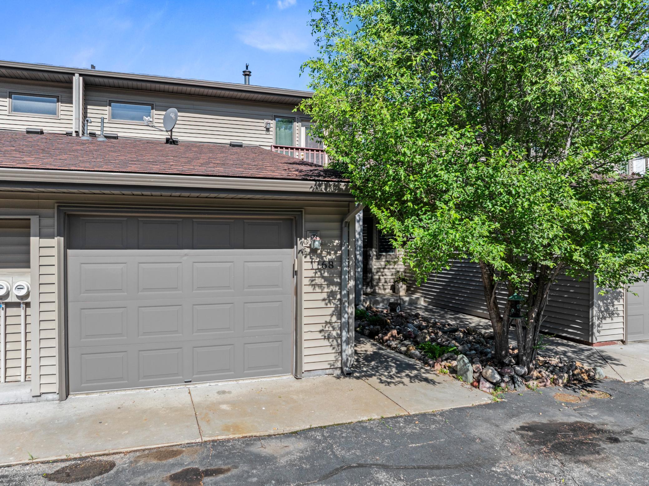 1168 Highland Avenue Property Photo 29