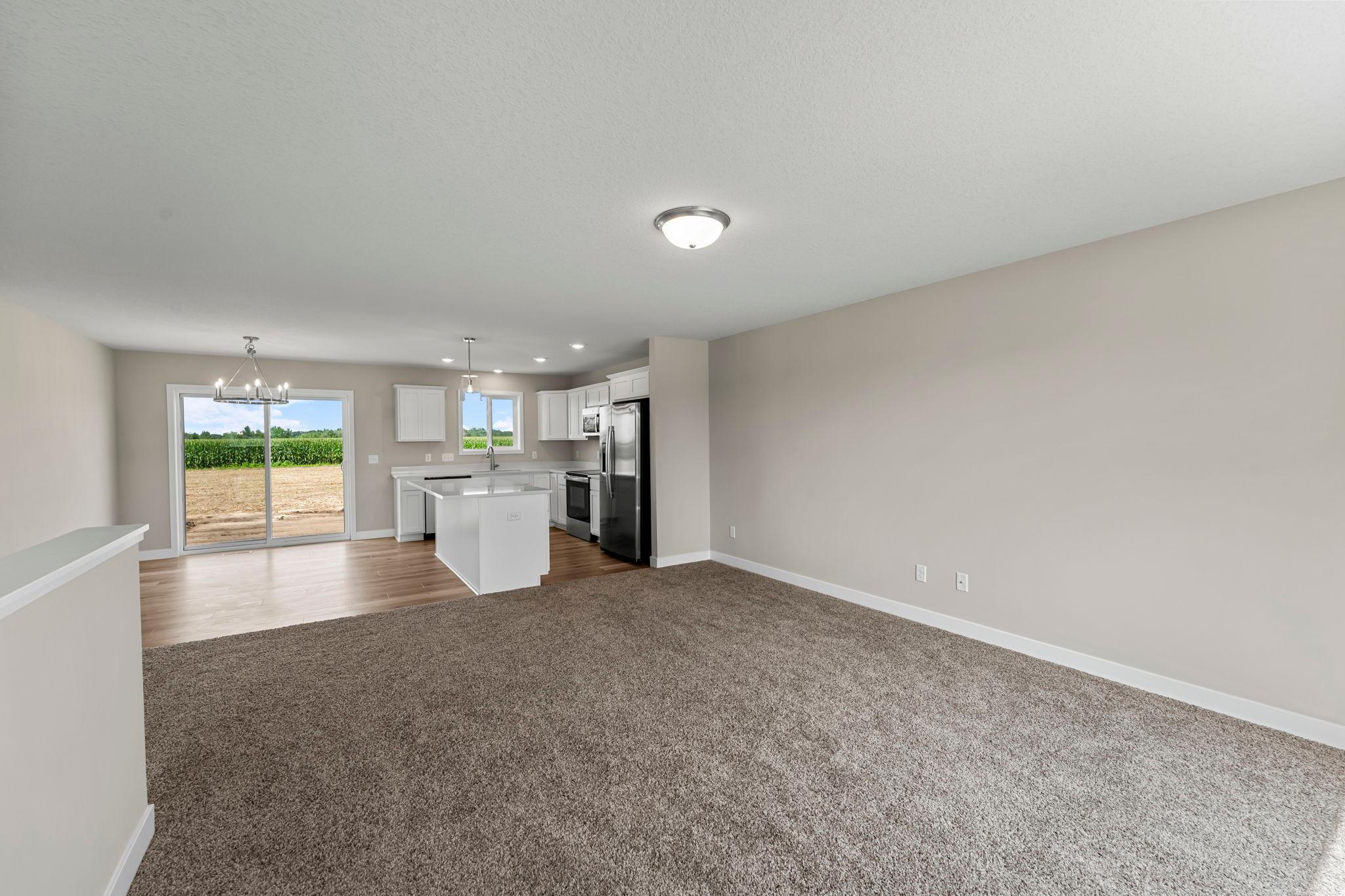 2145 Violet Lane Property Photo 15