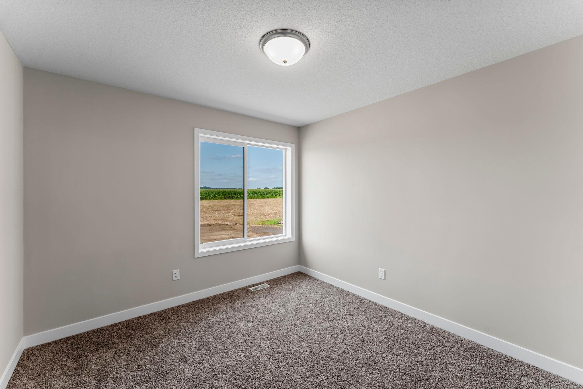 2145 Violet Lane Property Photo 16