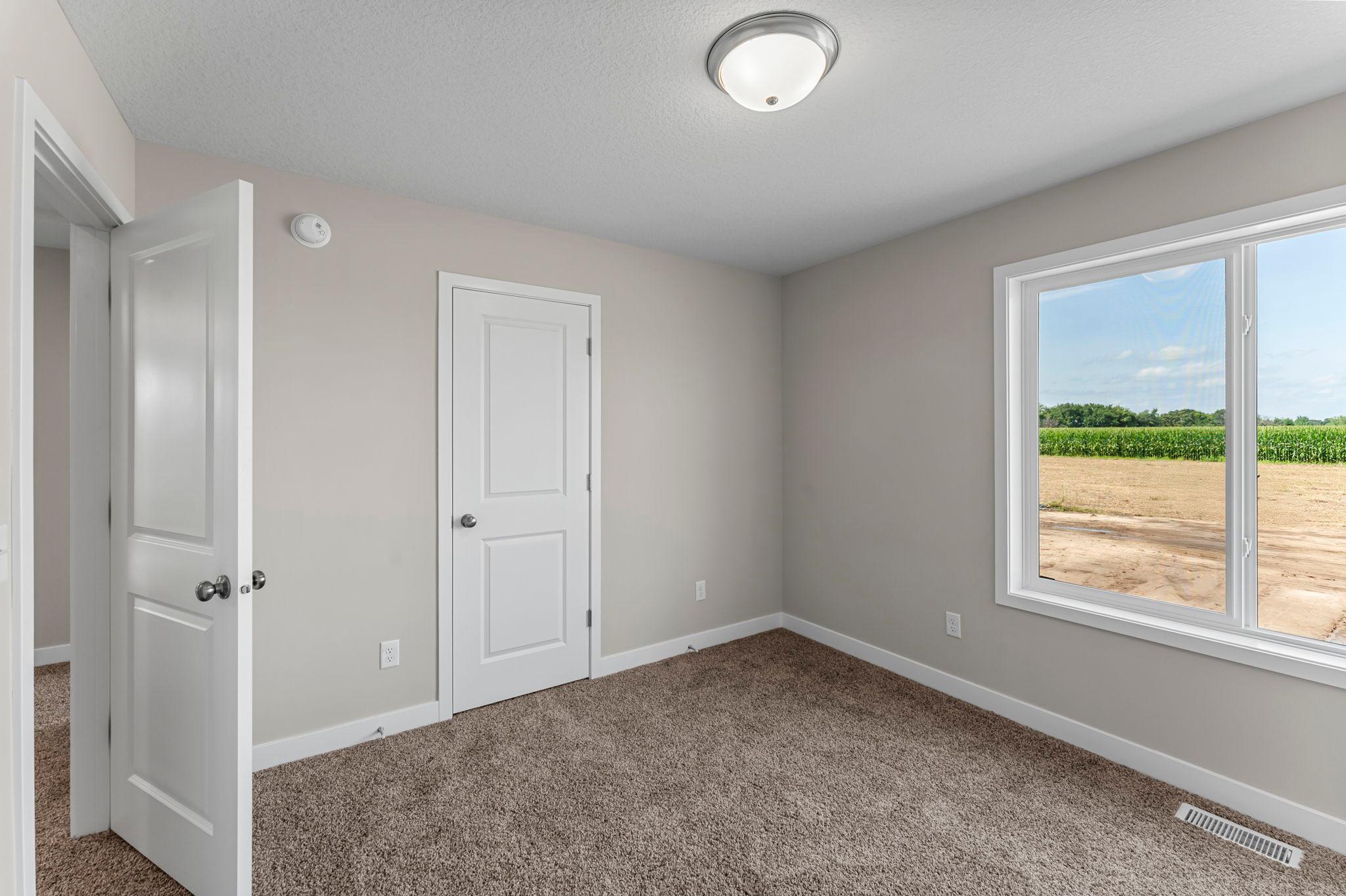 2145 Violet Lane Property Photo 18
