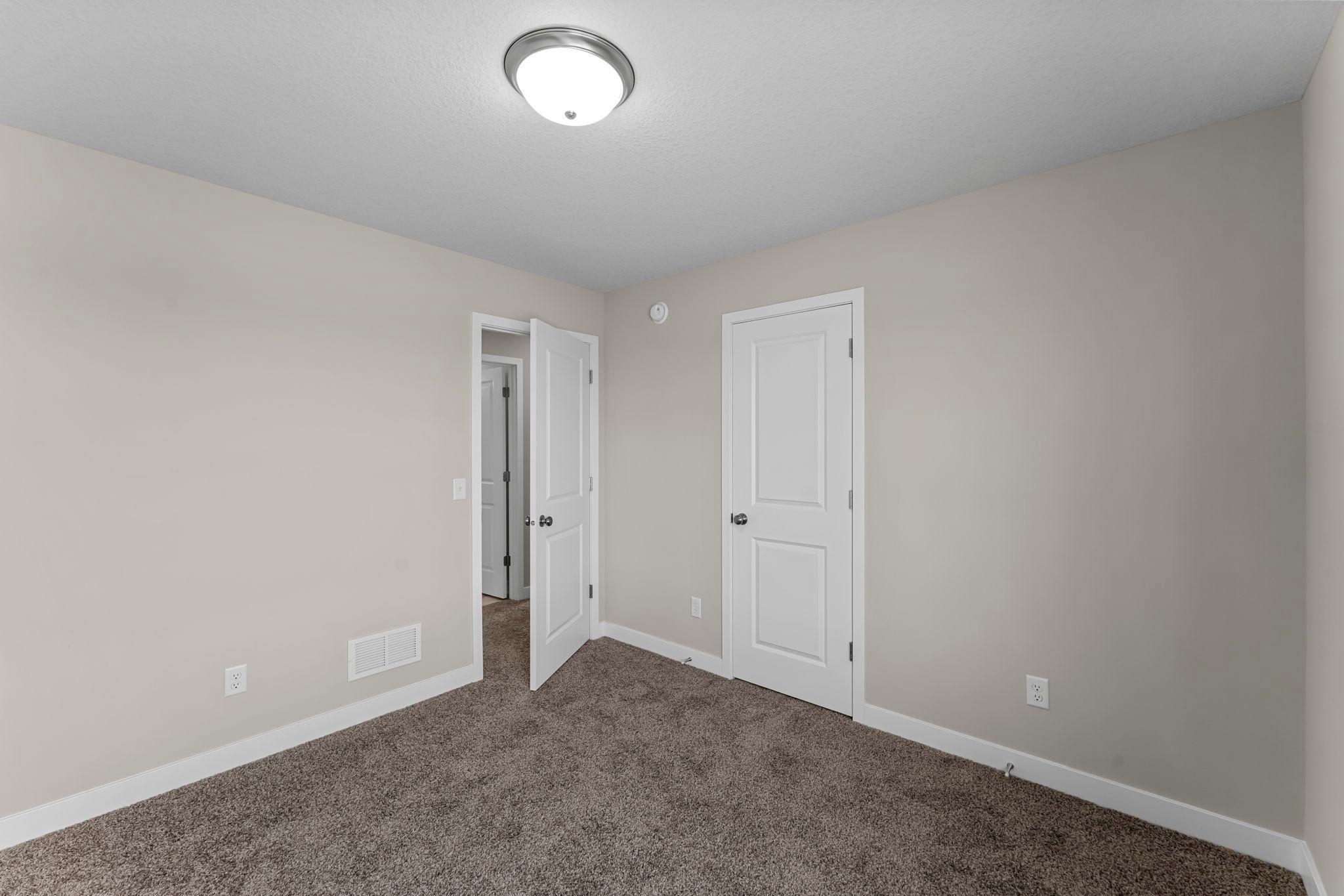 2145 Violet Lane Property Photo 19