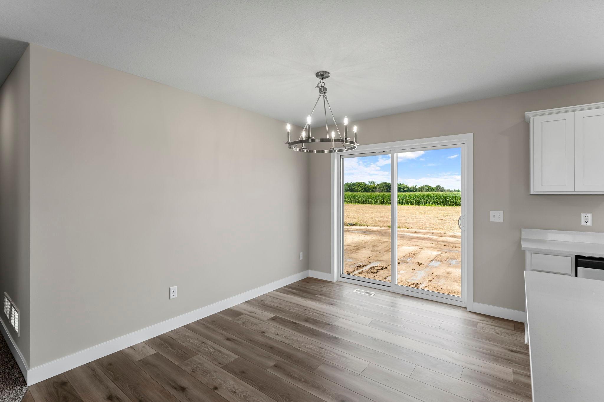 2145 Violet Lane Property Photo 21
