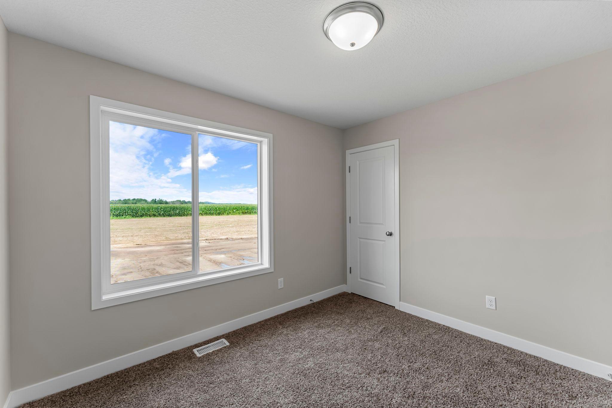 2145 Violet Lane Property Photo 23