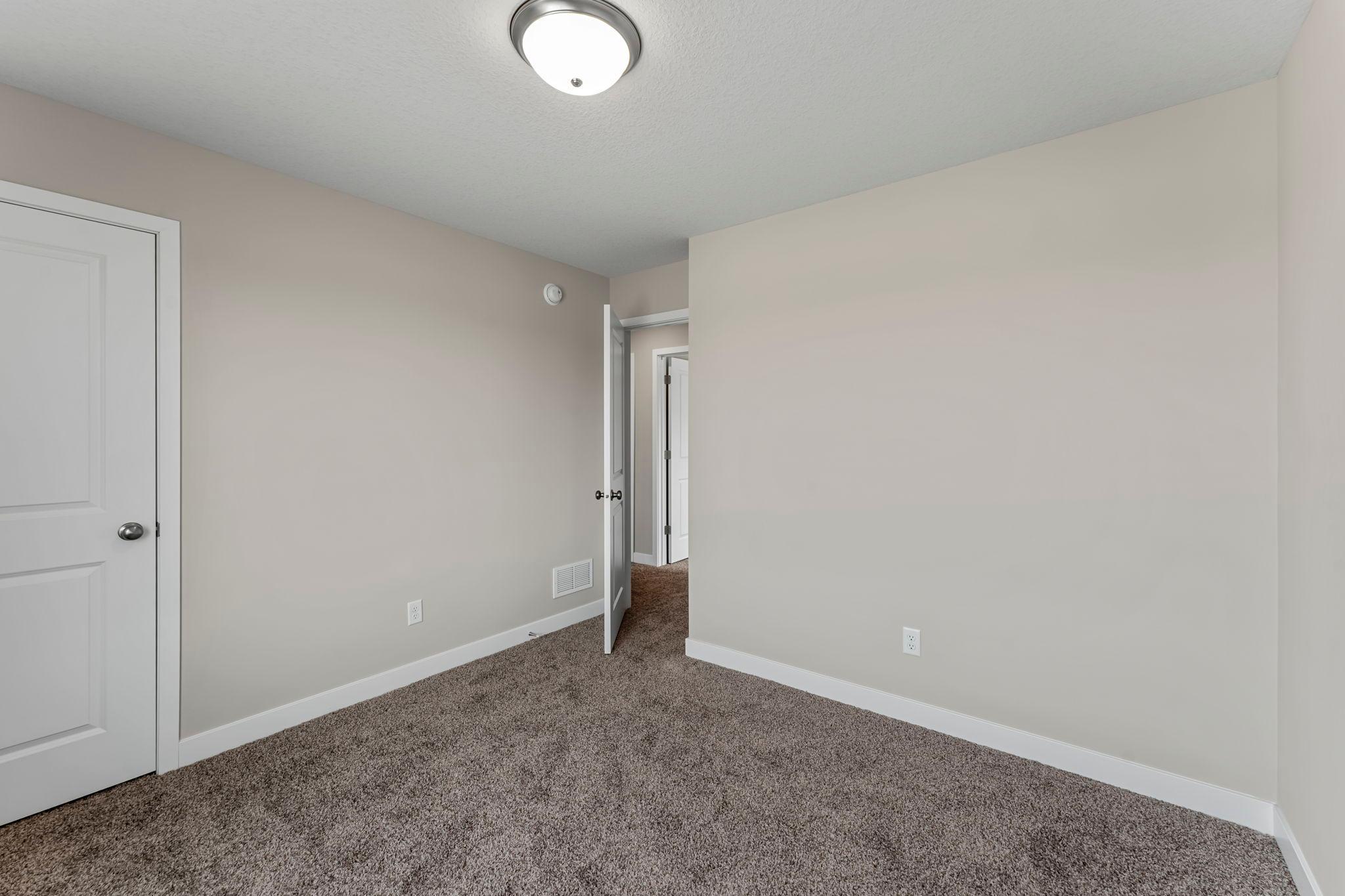 2145 Violet Lane Property Photo 24