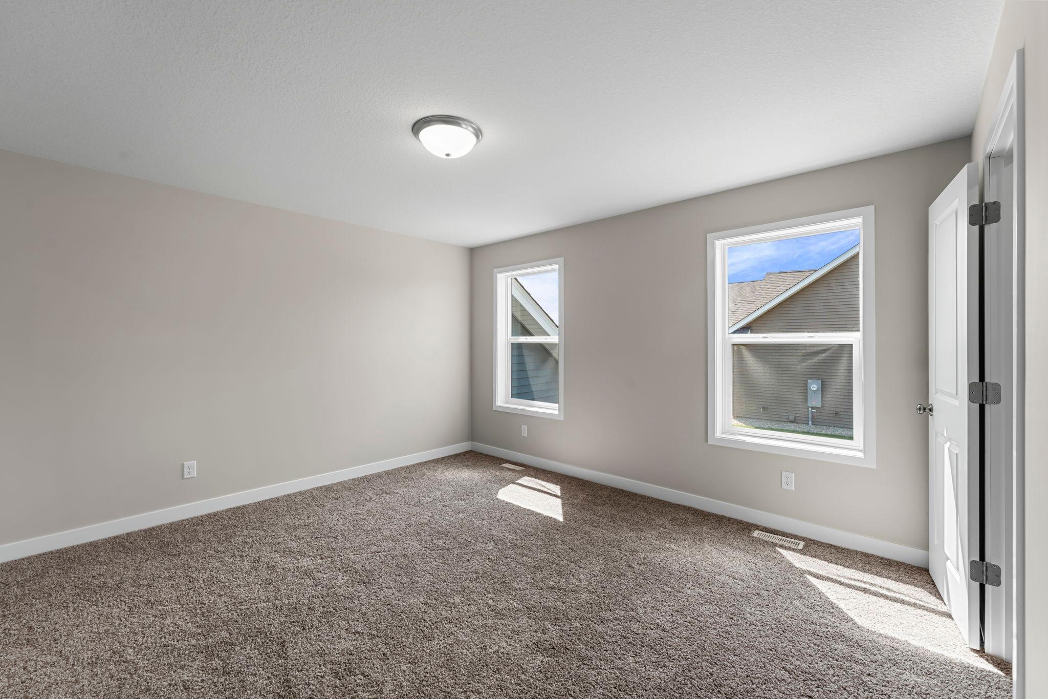 2145 Violet Lane Property Photo 25