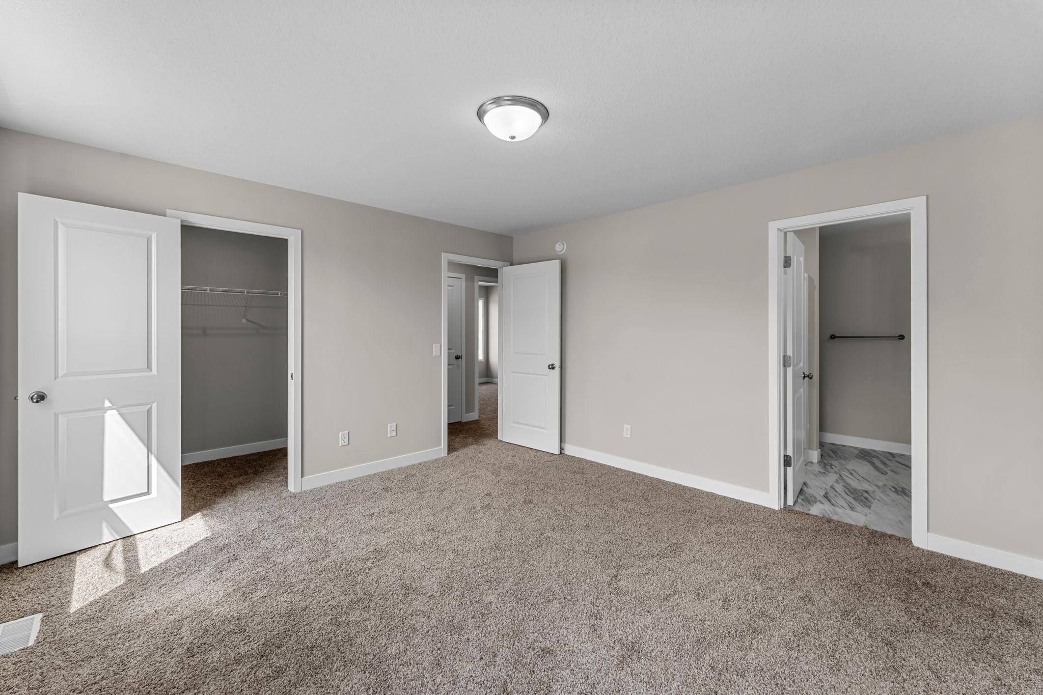 2145 Violet Lane Property Photo 27