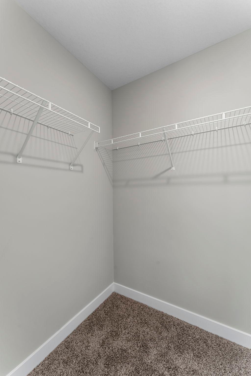 2145 Violet Lane Property Photo 29