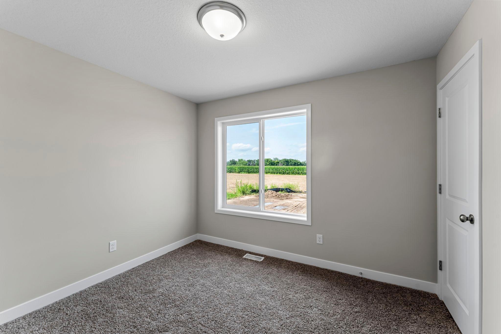 2145 Violet Lane Property Photo 30