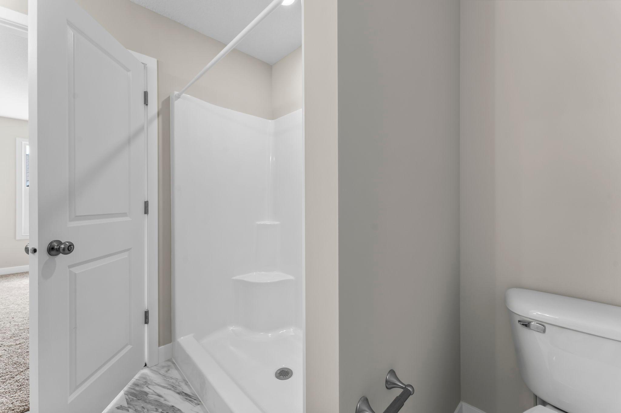 2145 Violet Lane Property Photo 31