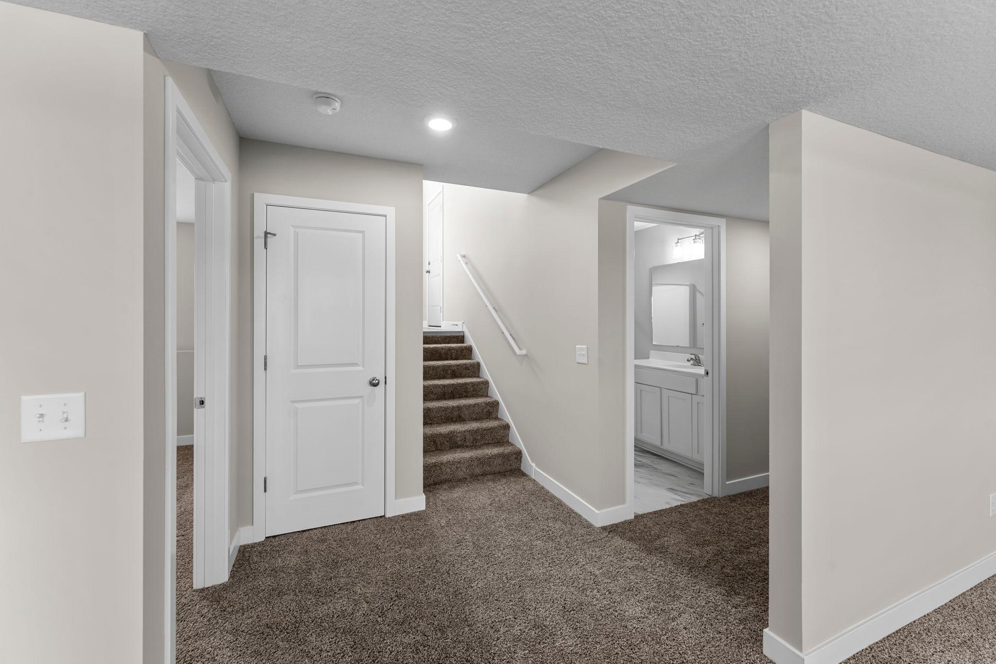 2145 Violet Lane Property Photo 33