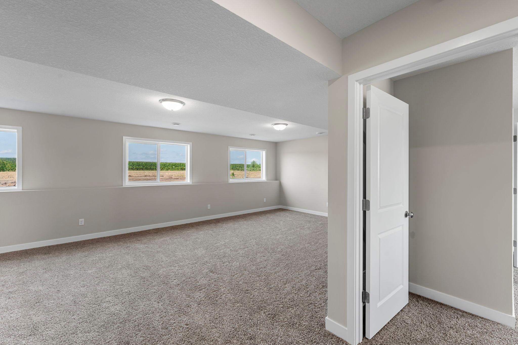 2145 Violet Lane Property Photo 34