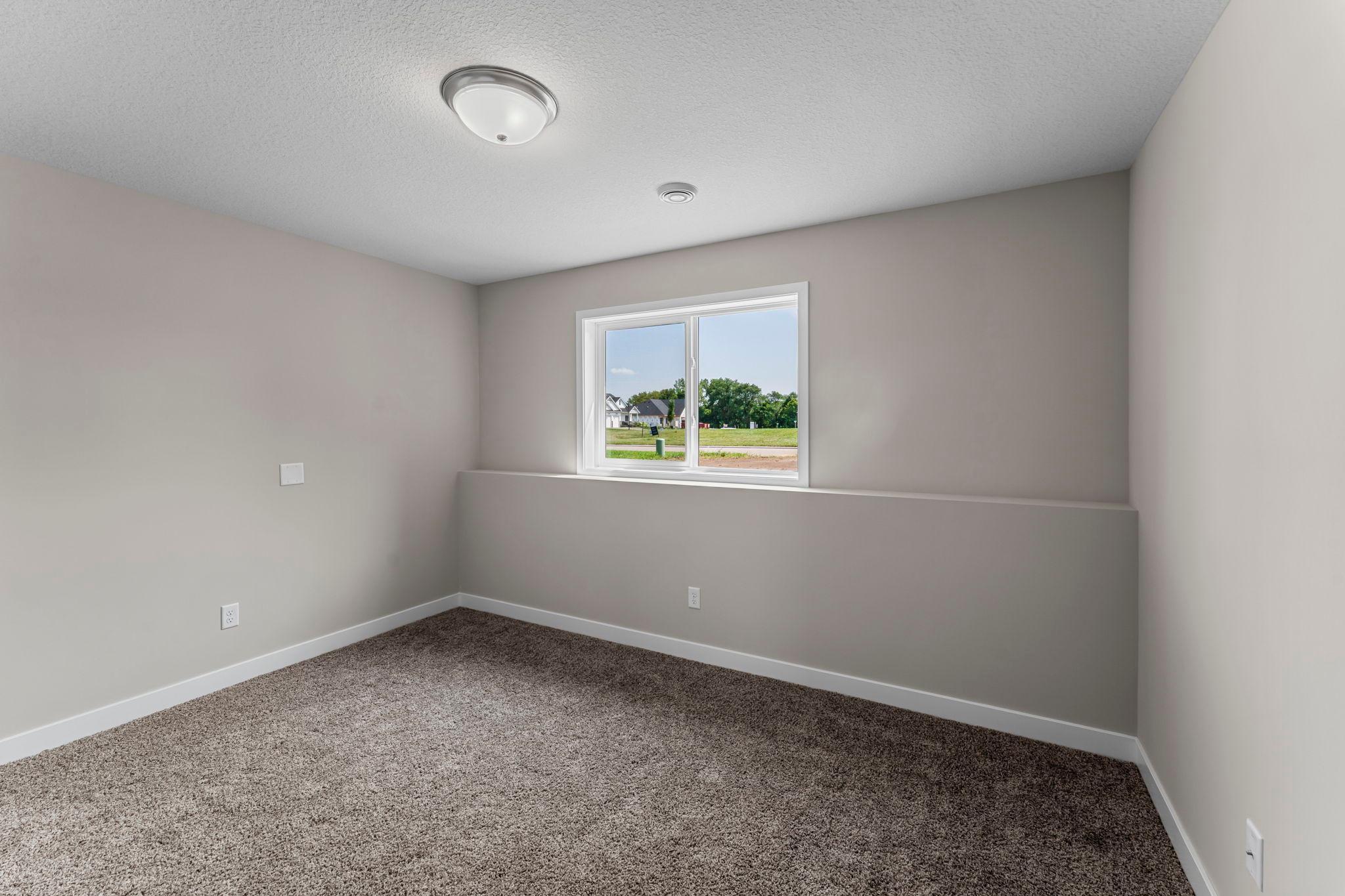 2145 Violet Lane Property Photo 35