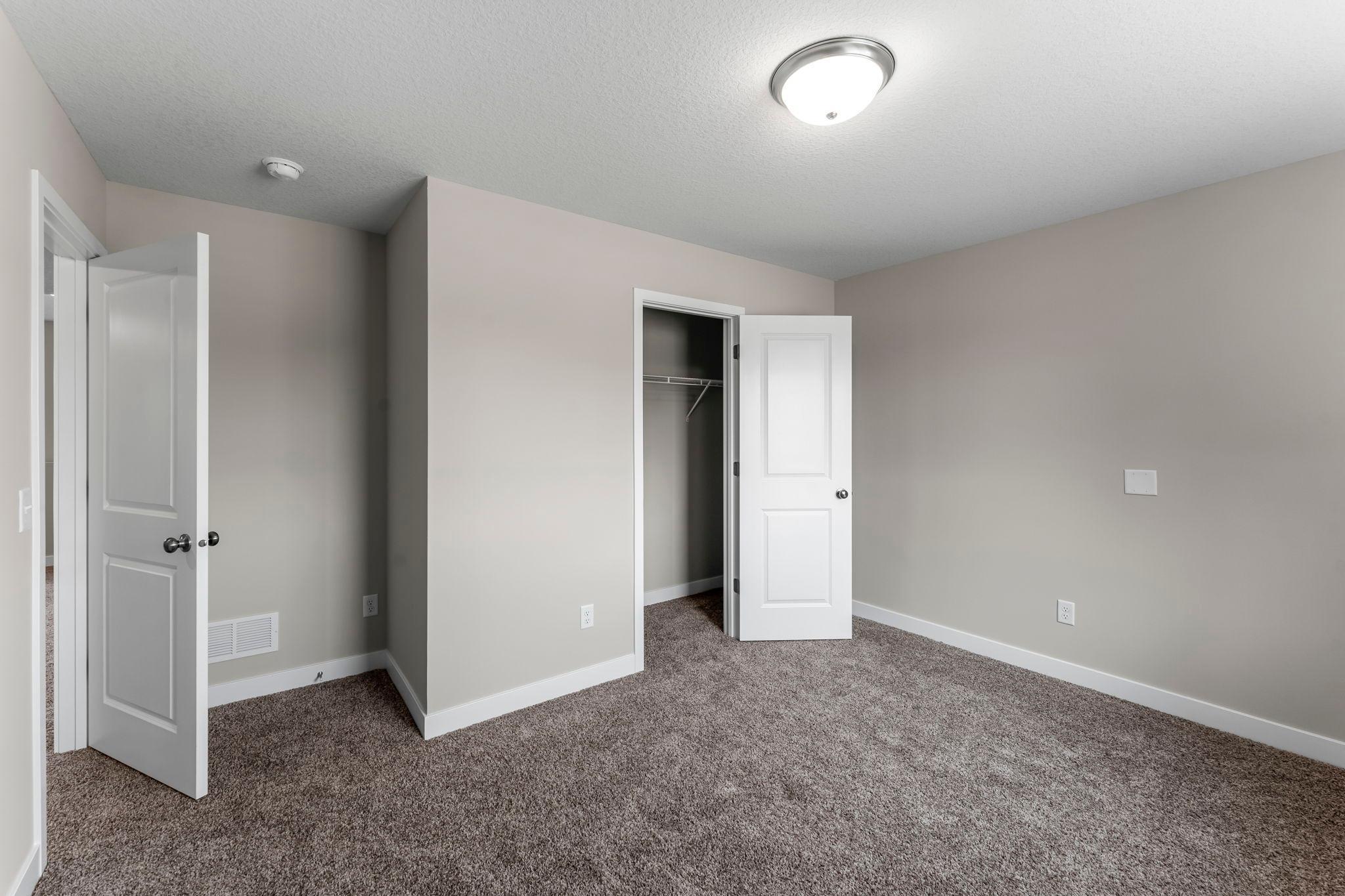 2145 Violet Lane Property Photo 36