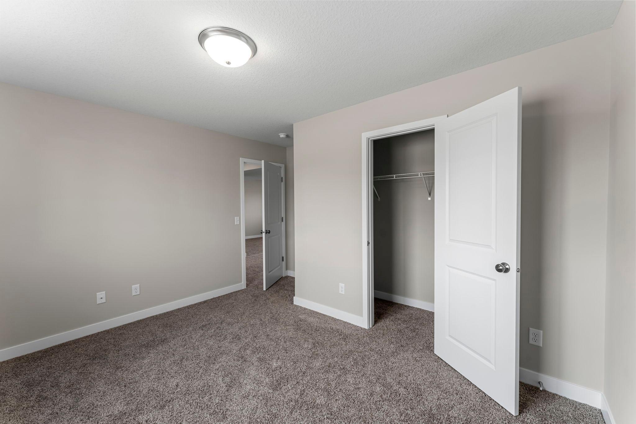 2145 Violet Lane Property Photo 37