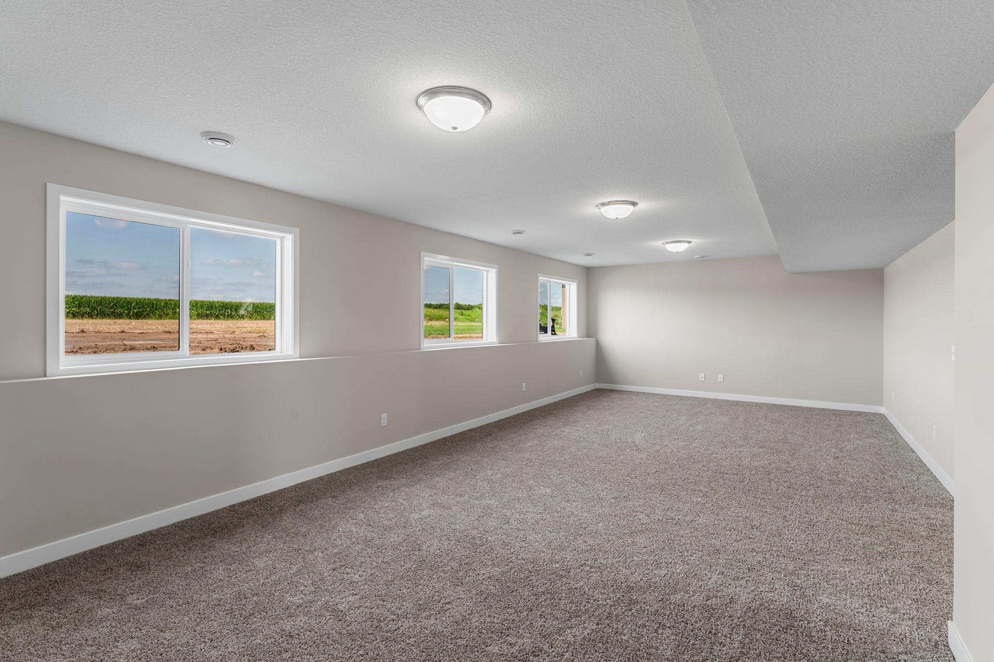 2145 Violet Lane Property Photo 38
