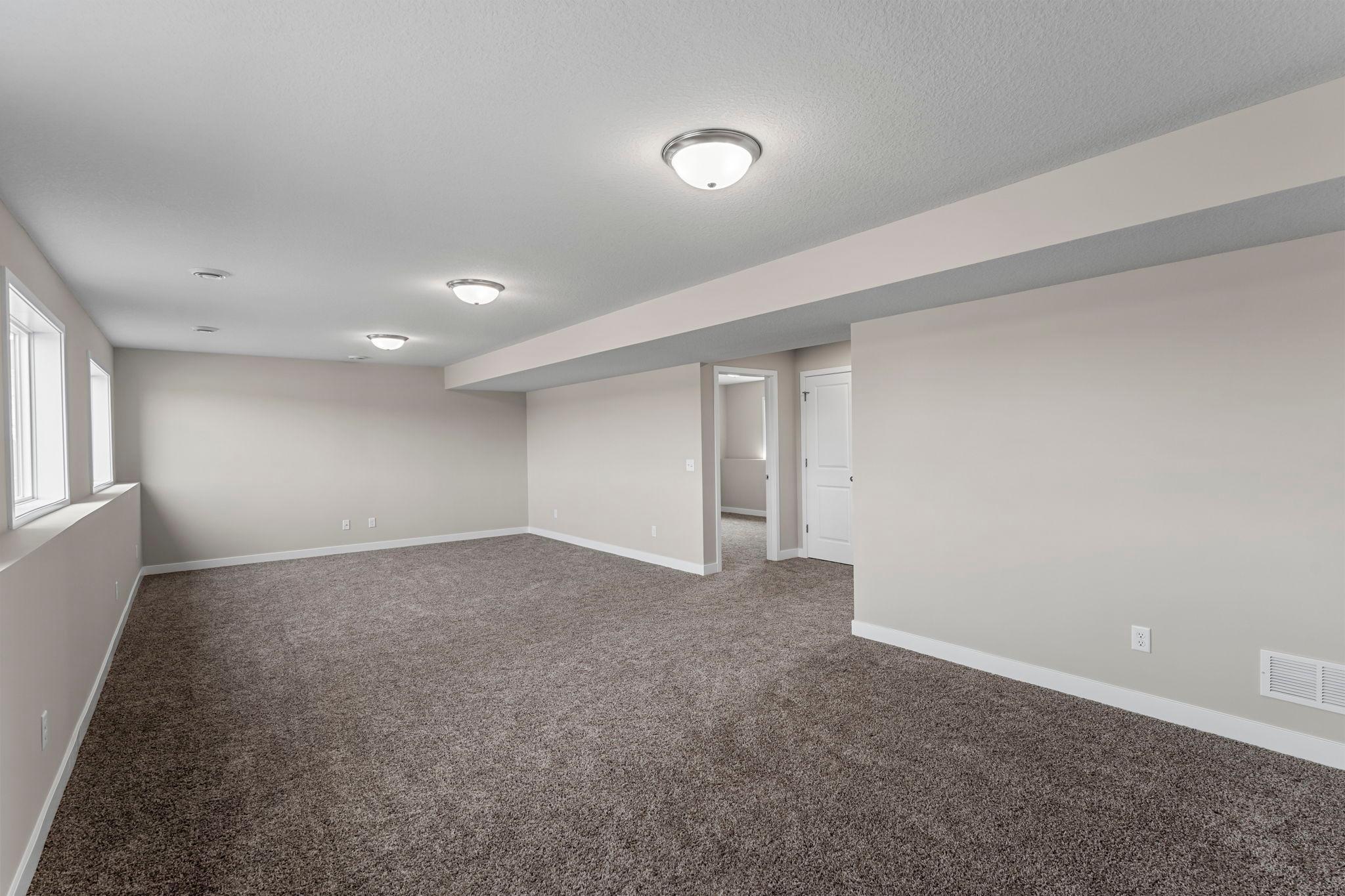 2145 Violet Lane Property Photo 41