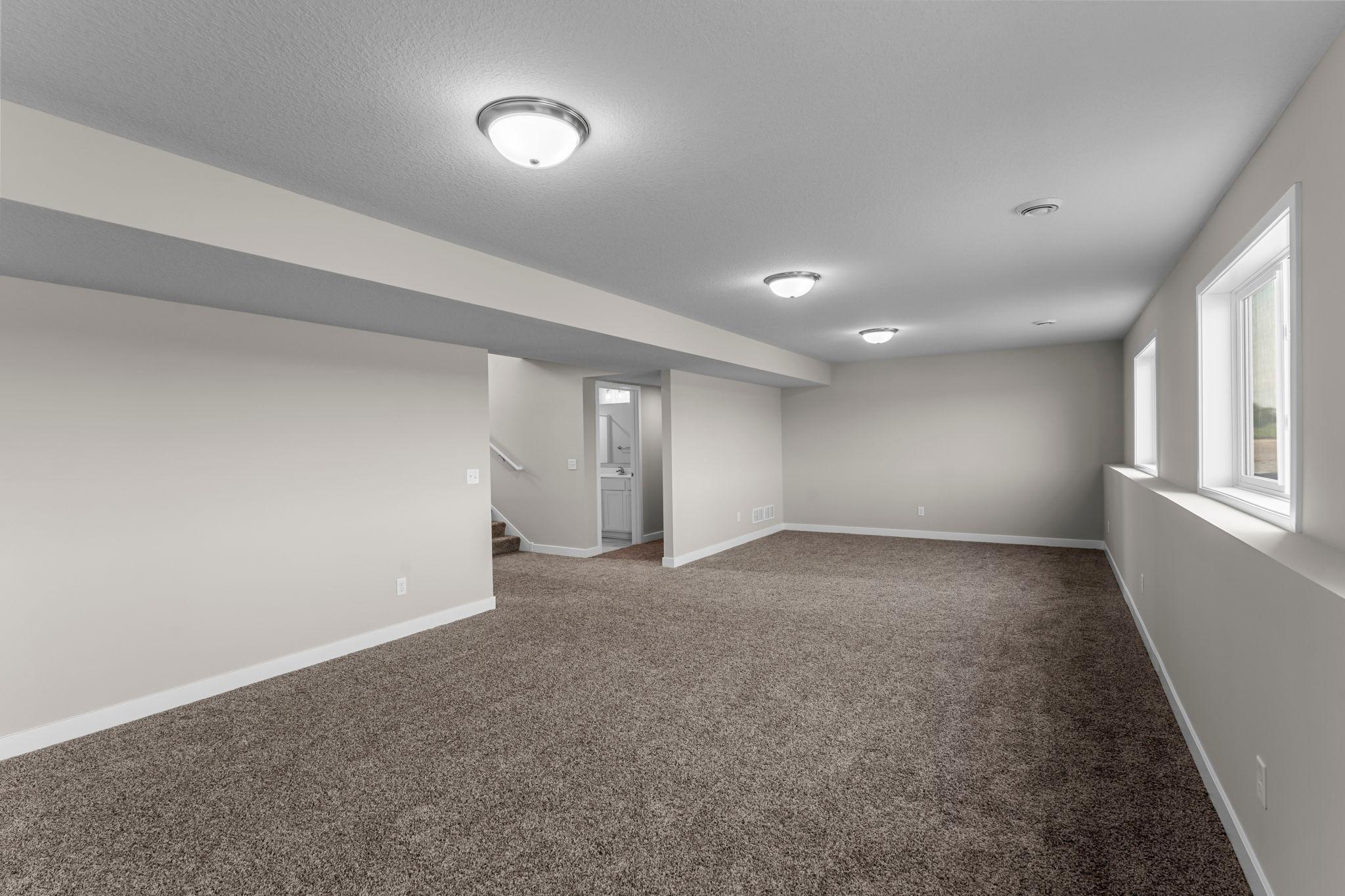2145 Violet Lane Property Photo 42