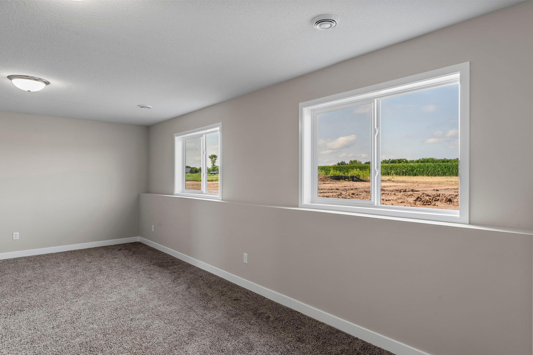 2145 Violet Lane Property Photo 43