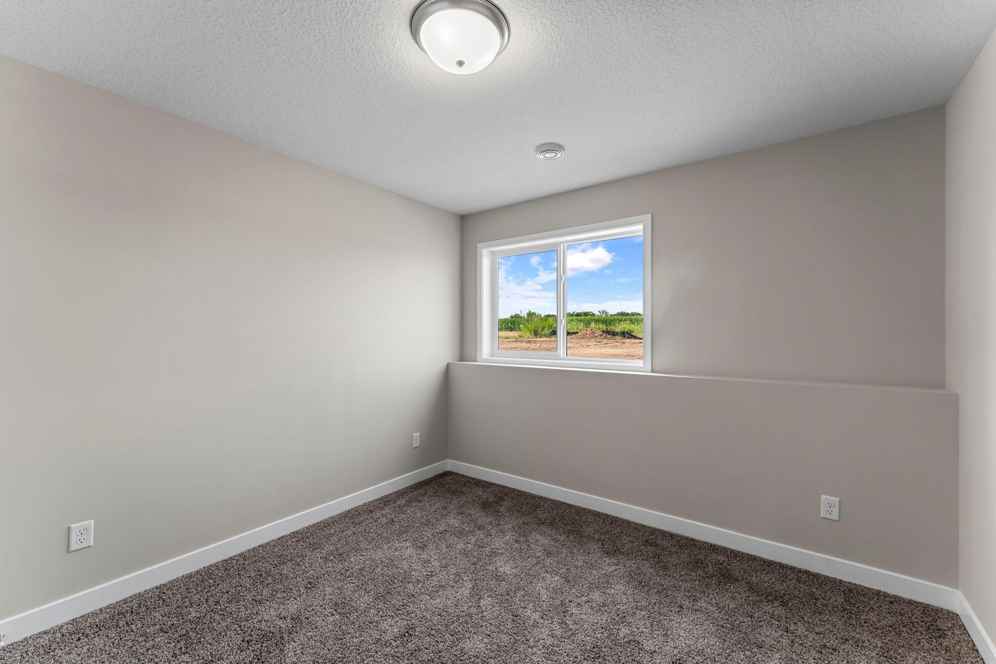 2145 Violet Lane Property Photo 45
