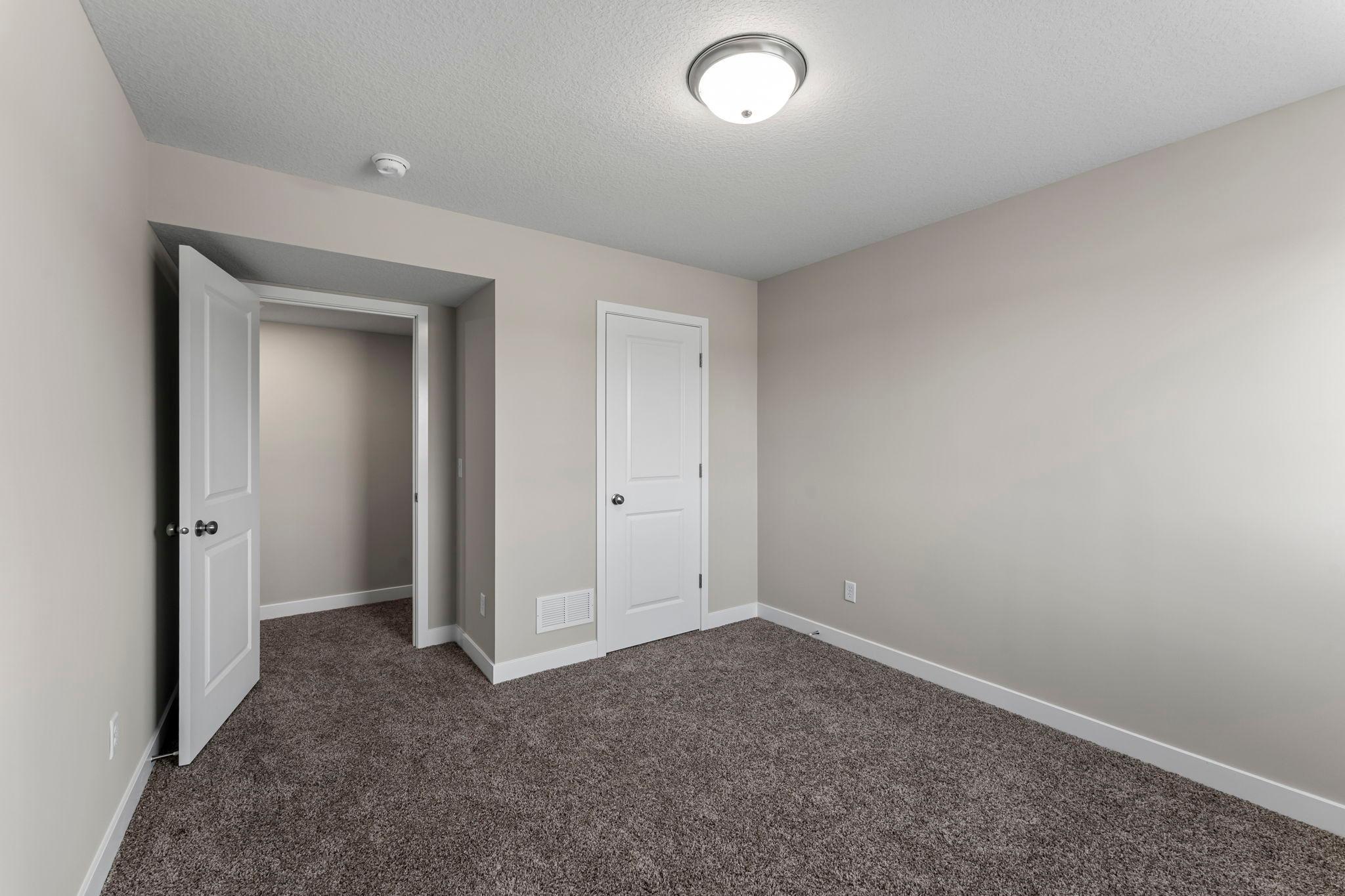 2145 Violet Lane Property Photo 47