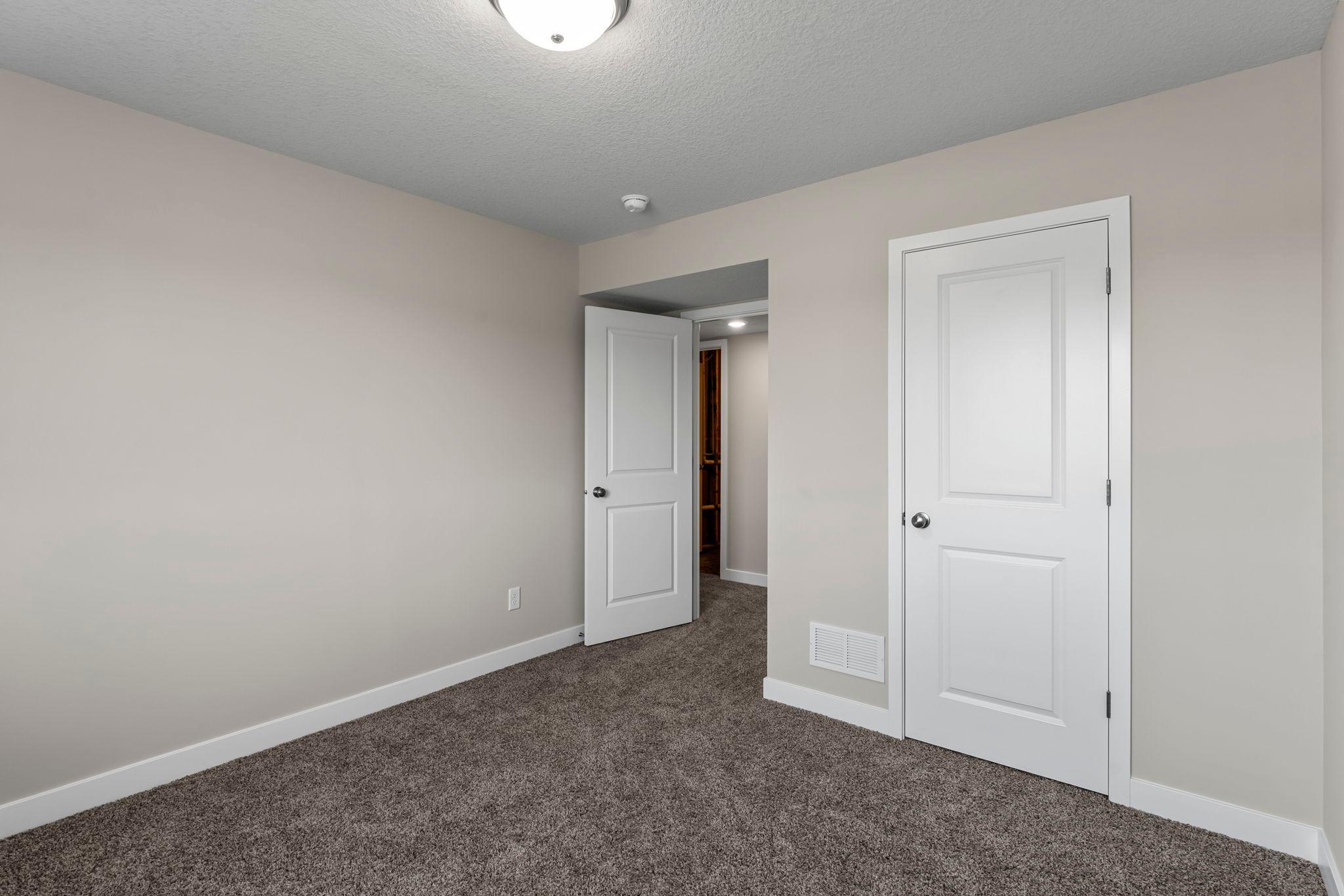 2145 Violet Lane Property Photo 48