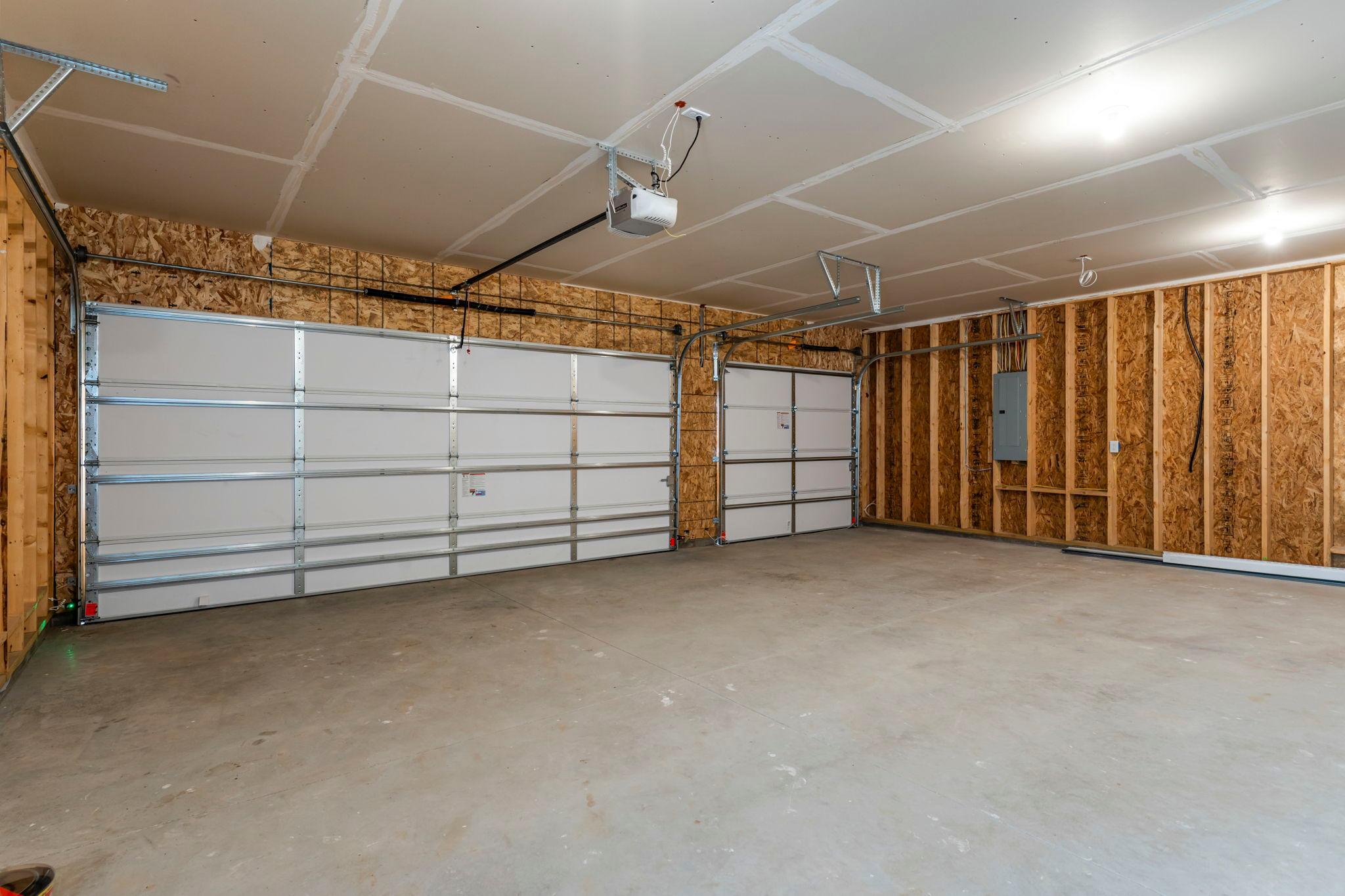 2145 Violet Lane Property Photo 50