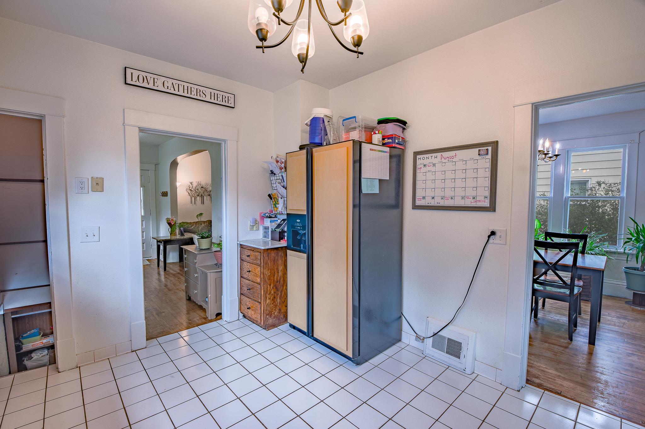 814 Mckinley Place S Property Photo 8