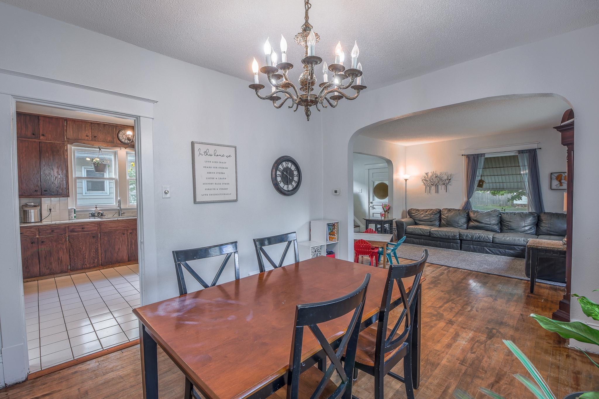 814 Mckinley Place S Property Photo 11