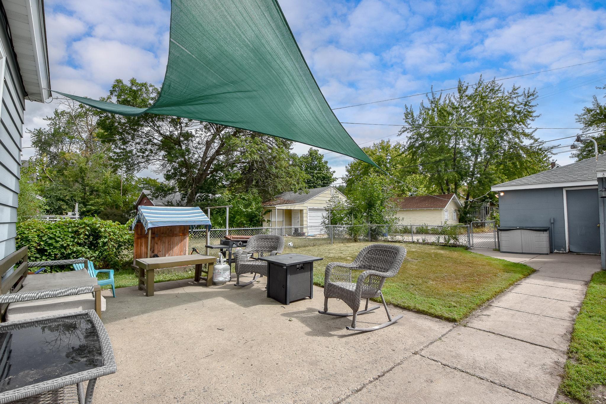 814 Mckinley Place S Property Photo 13