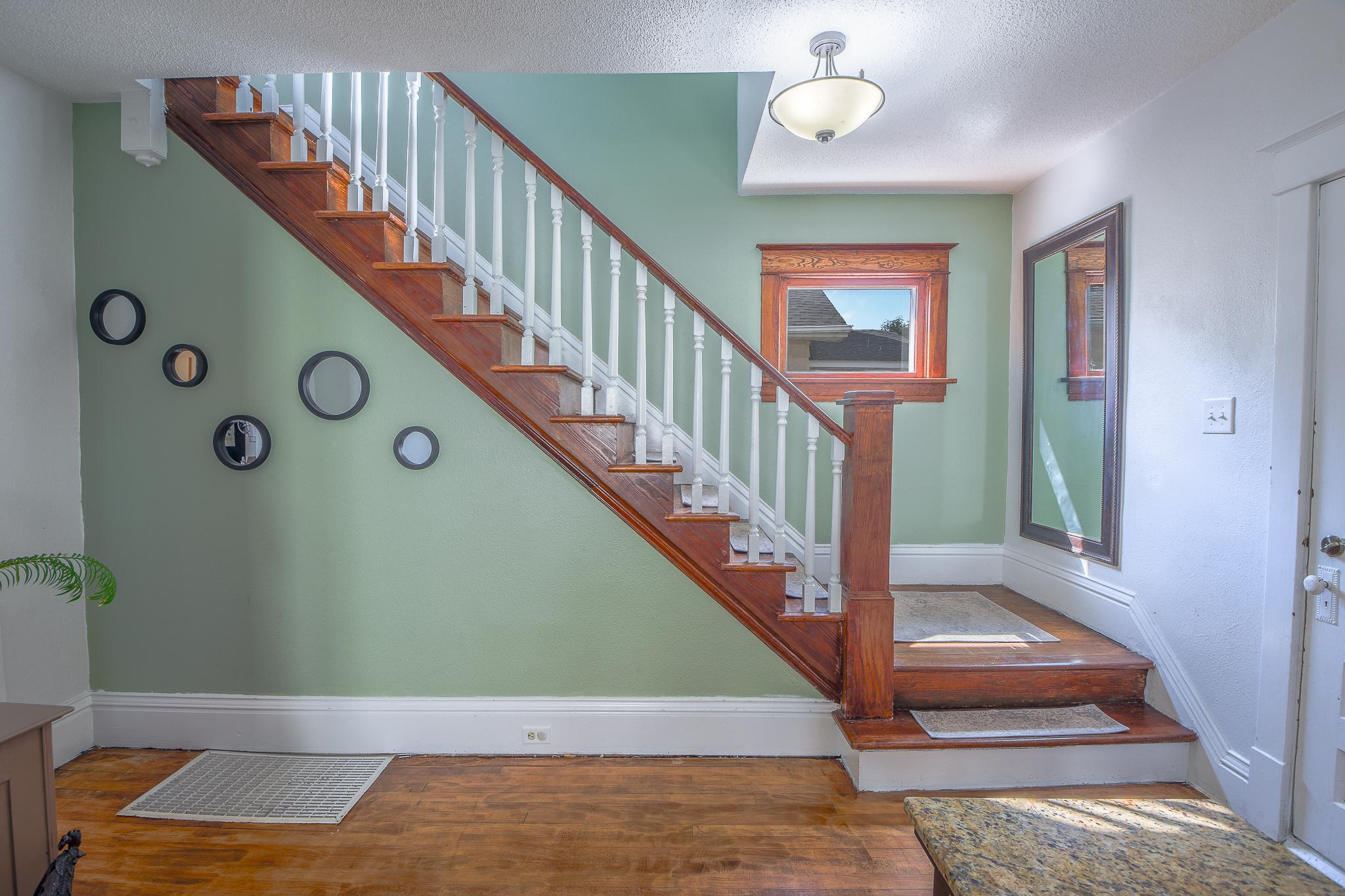 814 Mckinley Place S Property Photo 16
