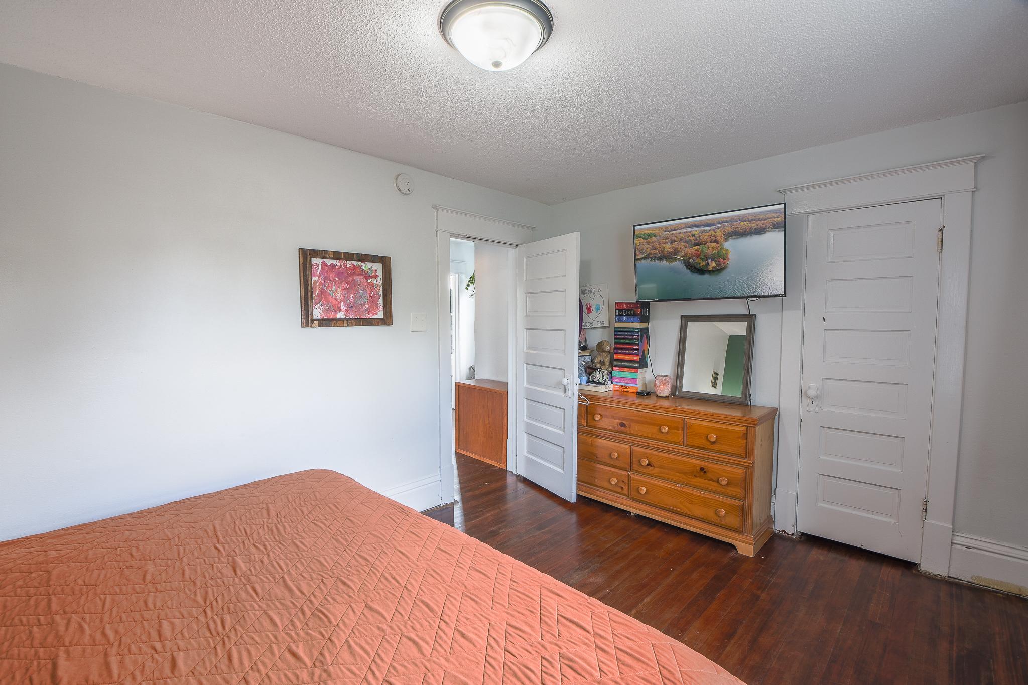 814 Mckinley Place S Property Photo 20