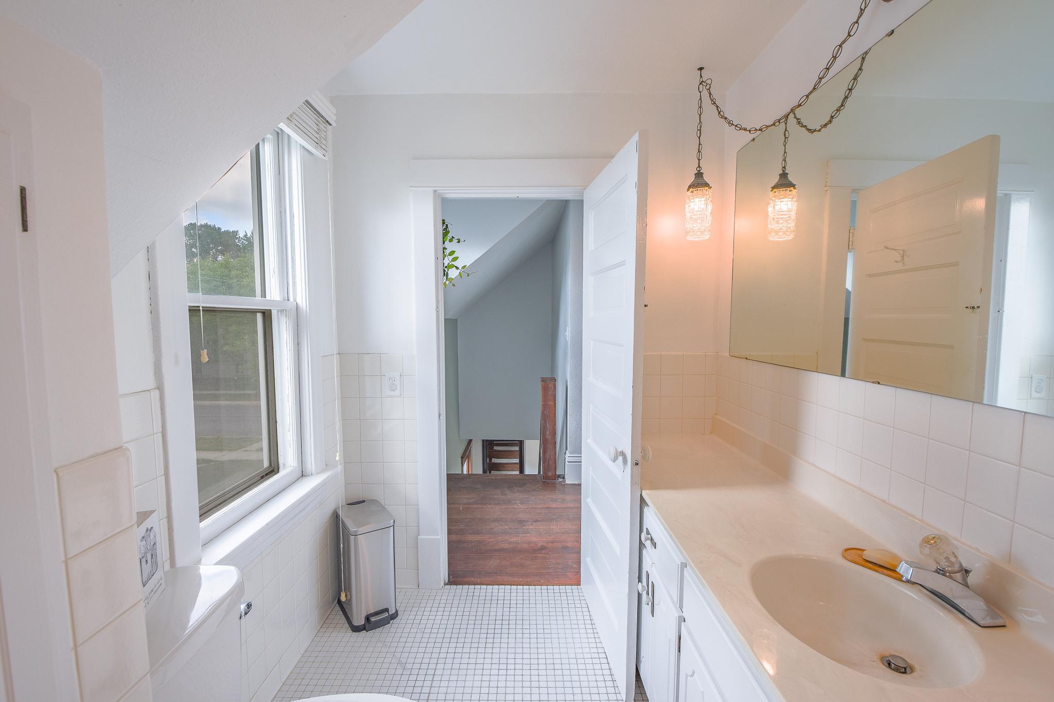 814 Mckinley Place S Property Photo 22