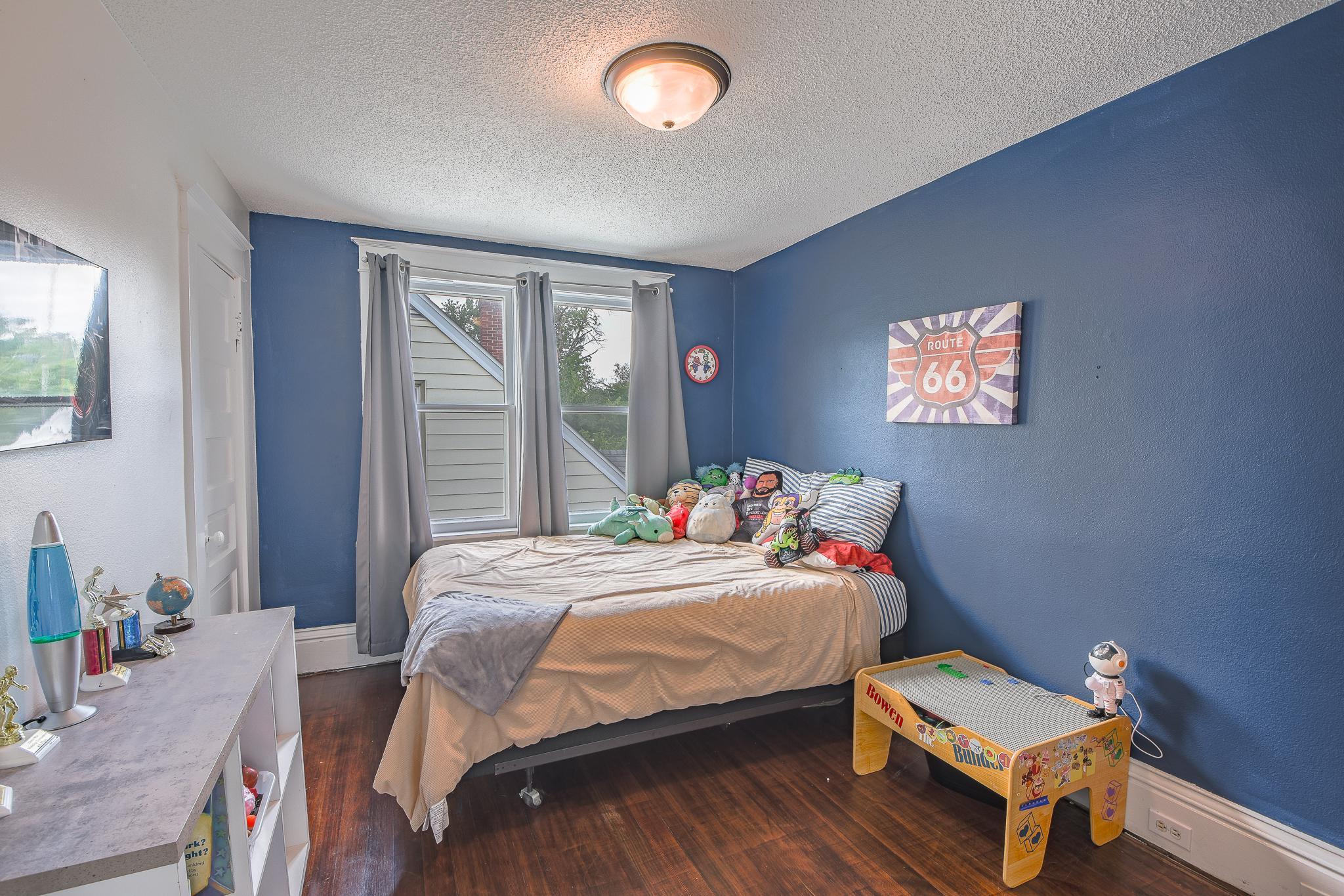 814 Mckinley Place S Property Photo 23