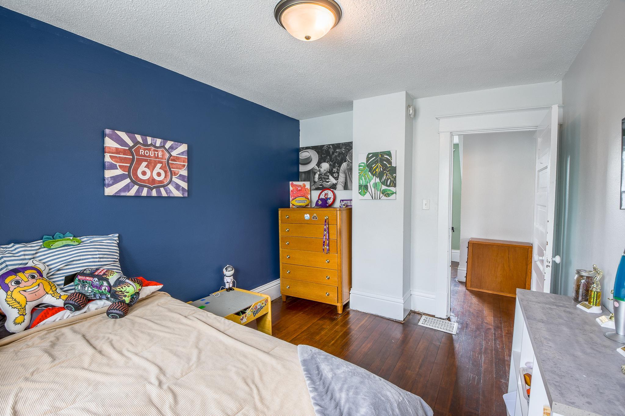 814 Mckinley Place S Property Photo 24