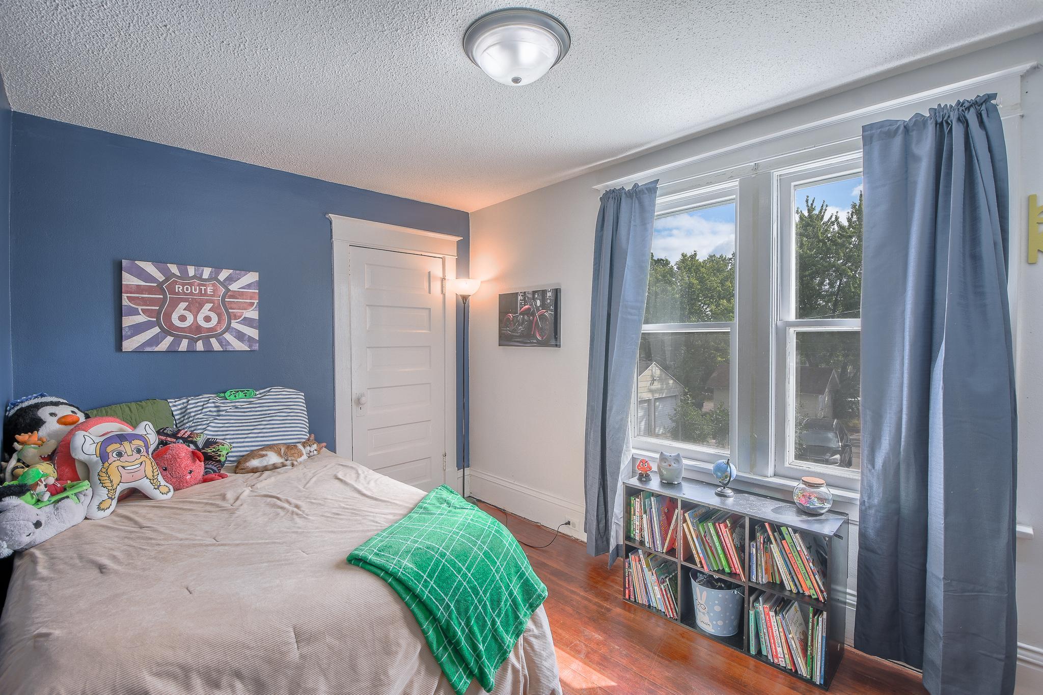 814 Mckinley Place S Property Photo 25