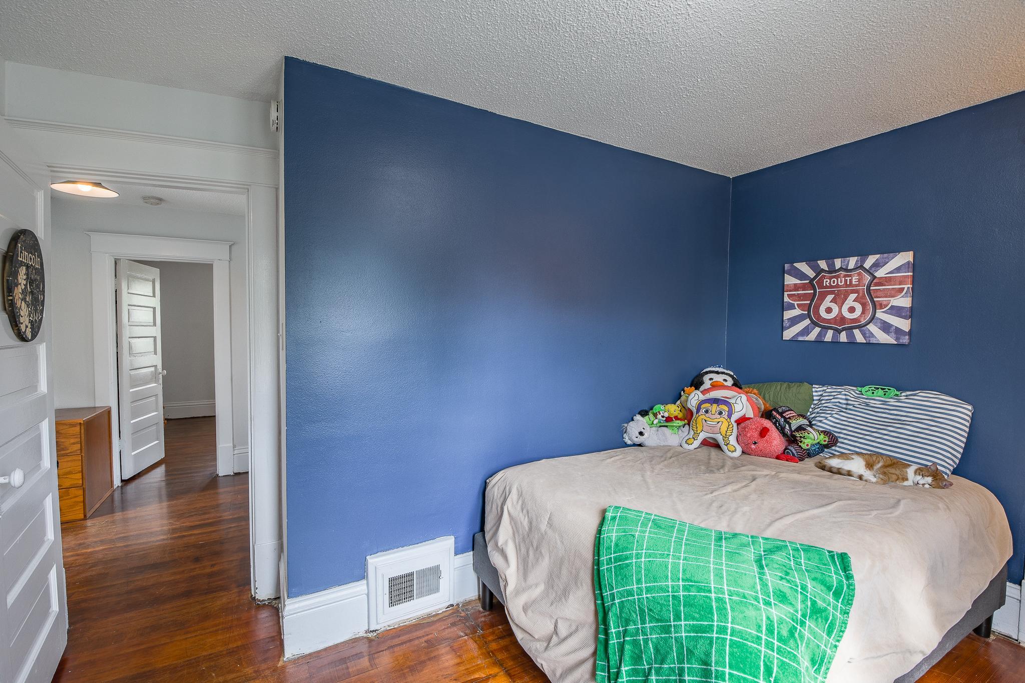 814 Mckinley Place S Property Photo 26
