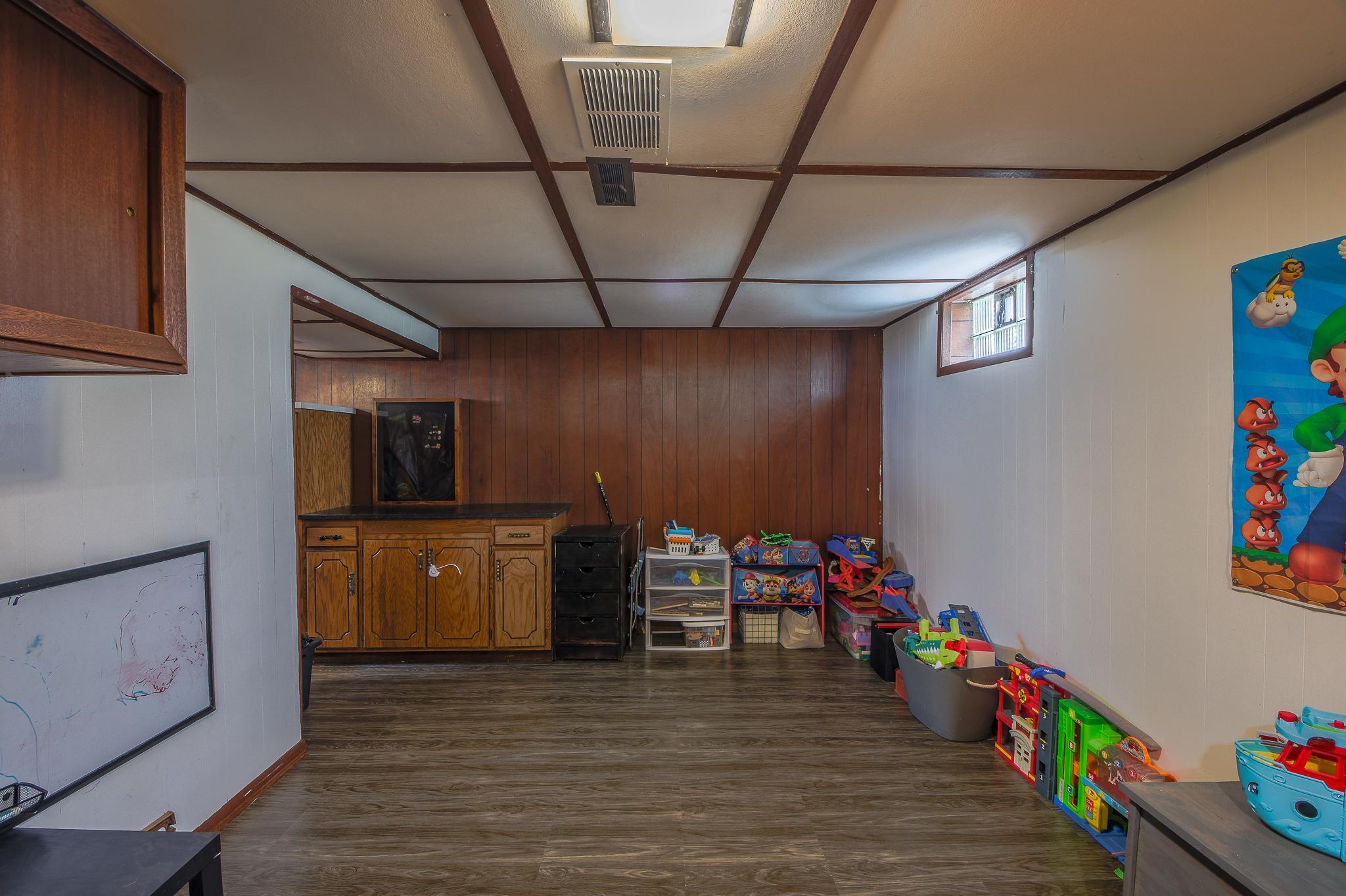 814 Mckinley Place S Property Photo 30