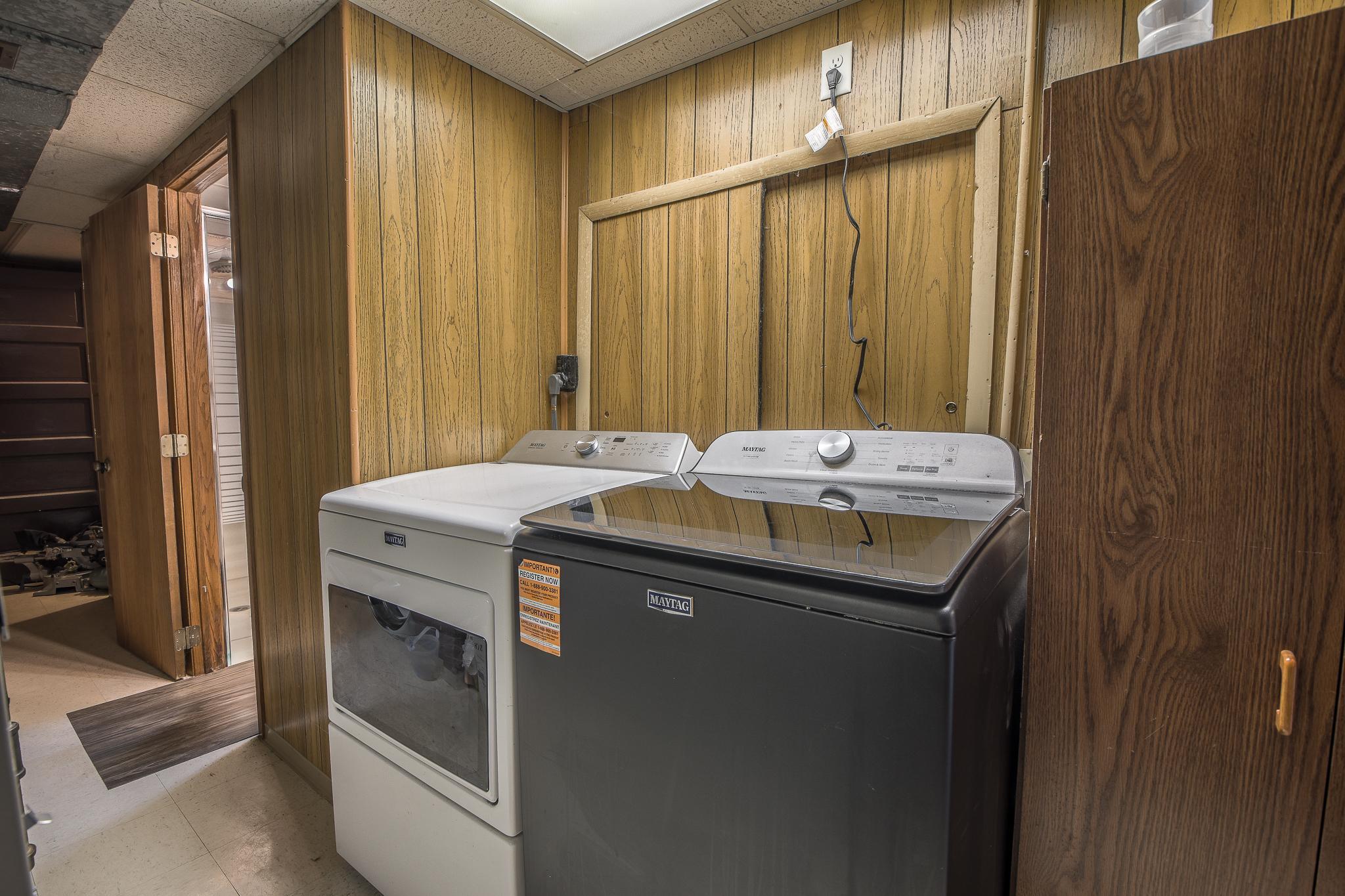 814 Mckinley Place S Property Photo 33