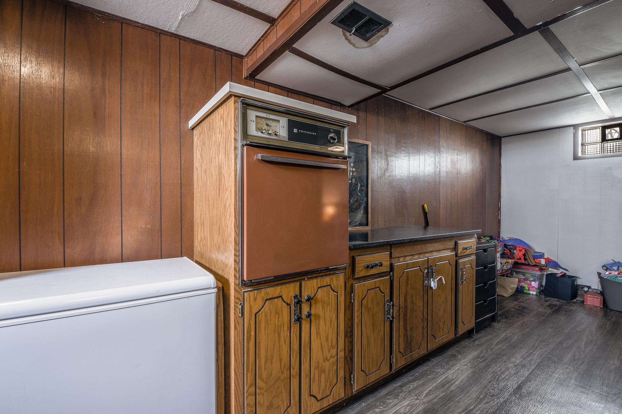 814 Mckinley Place S Property Photo 34