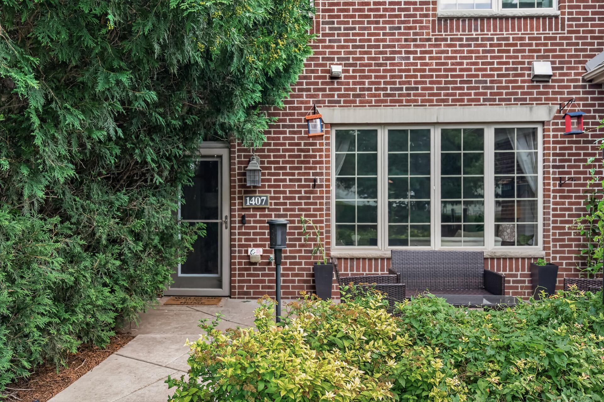 1407 Naples Avenue Property Photo 3
