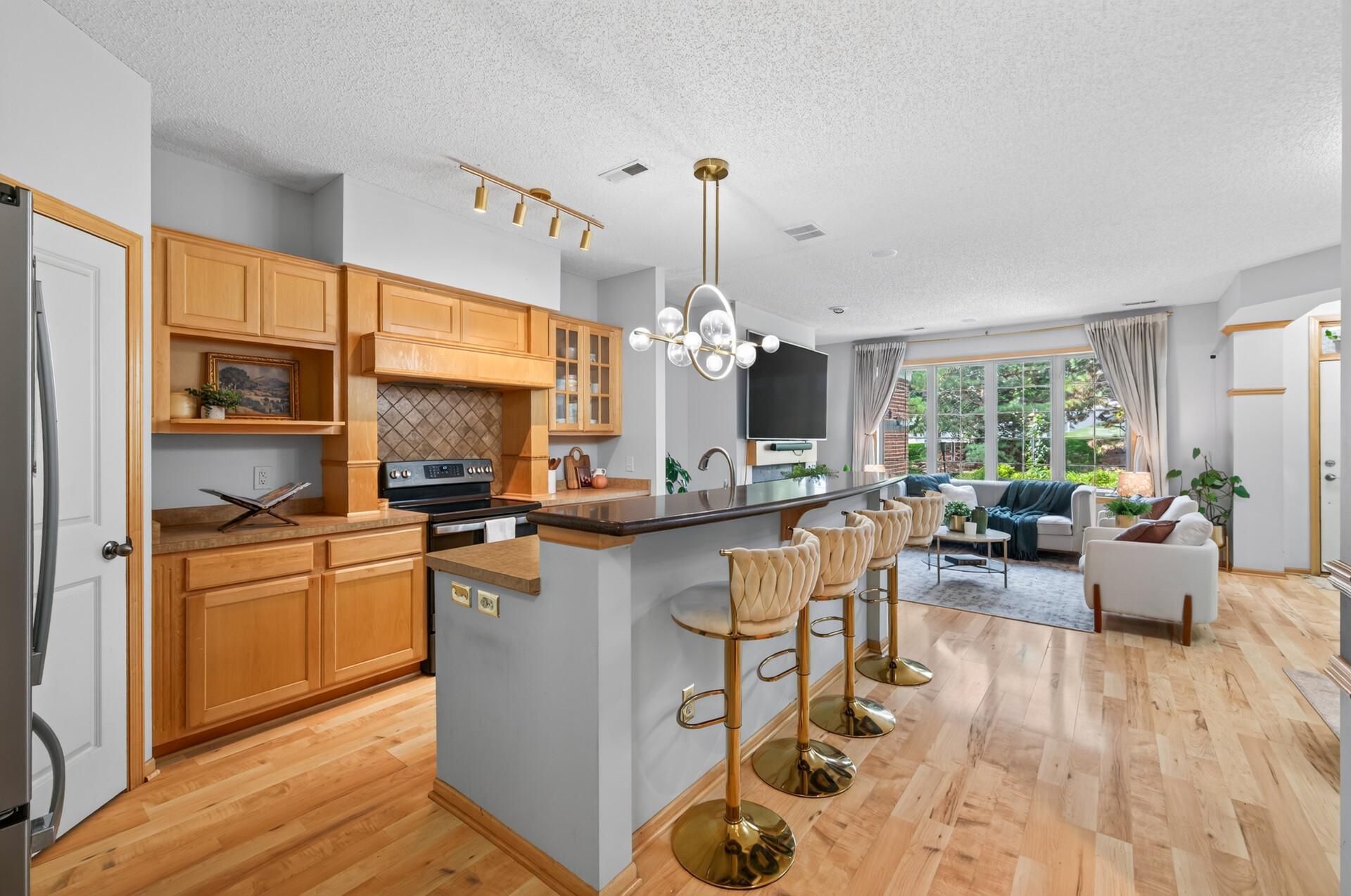 1407 Naples Avenue Property Photo 8