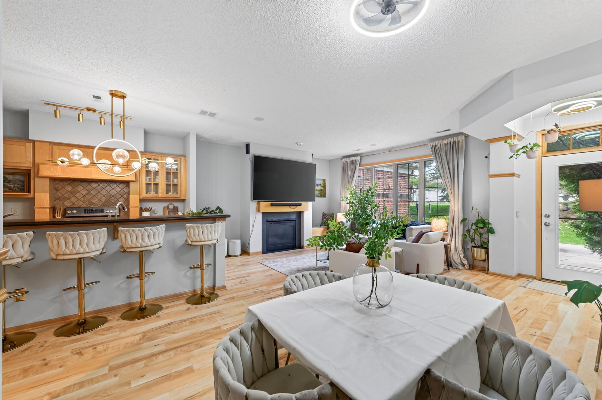 1407 Naples Avenue Property Photo 11