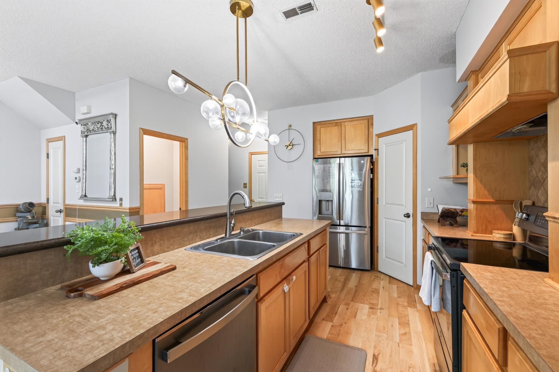 1407 Naples Avenue Property Photo 12