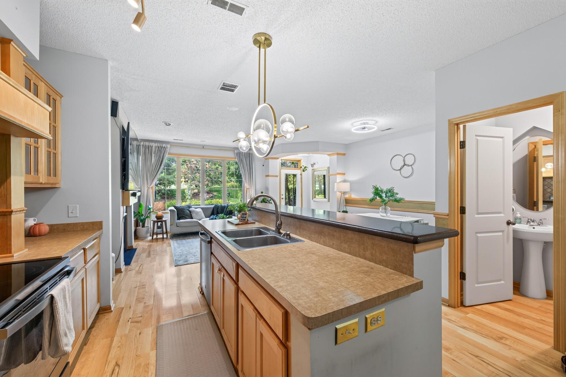 1407 Naples Avenue Property Photo 13