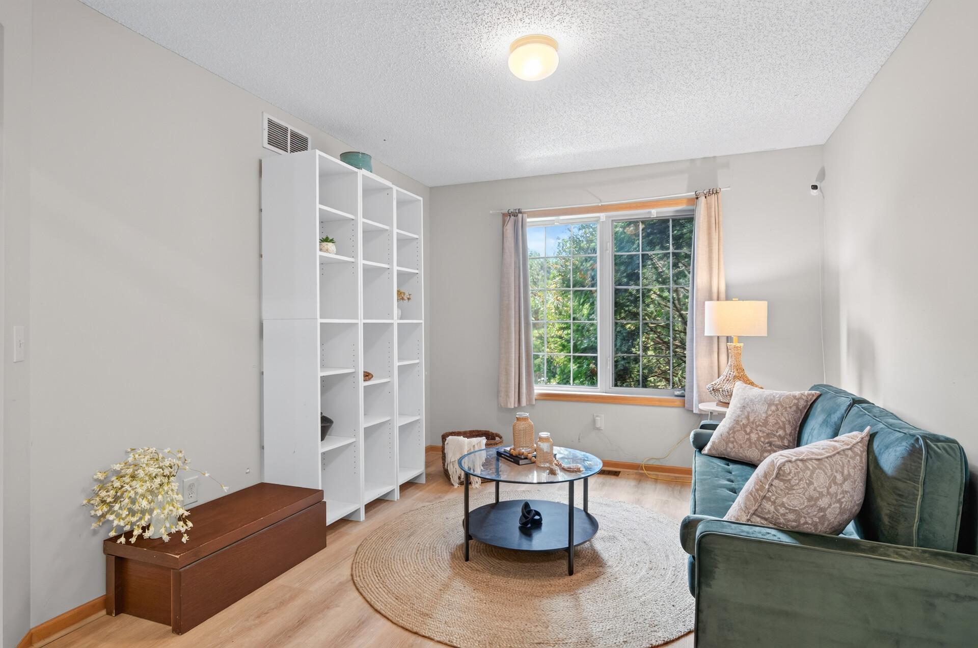 1407 Naples Avenue Property Photo 14