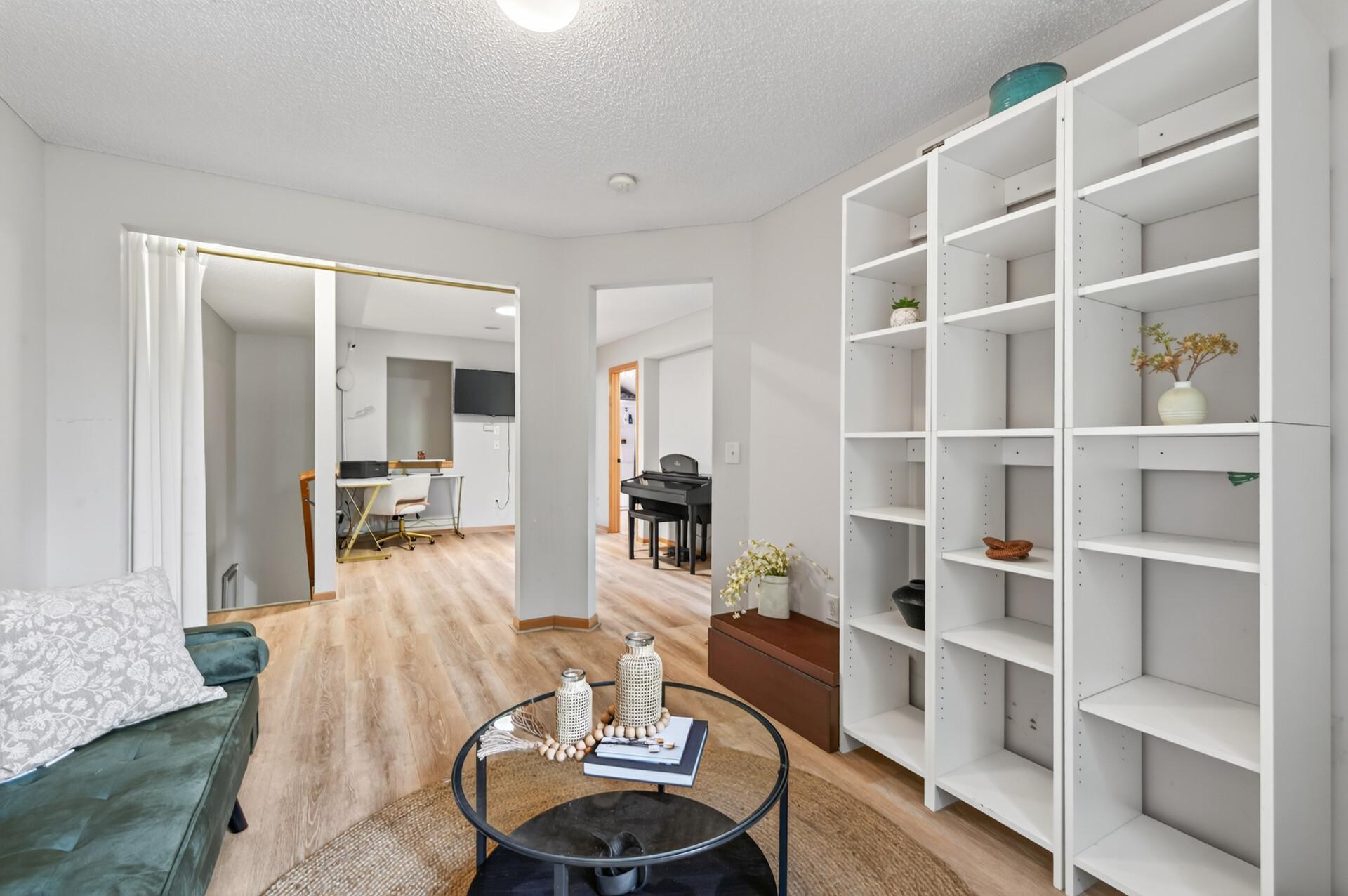 1407 Naples Avenue Property Photo 15