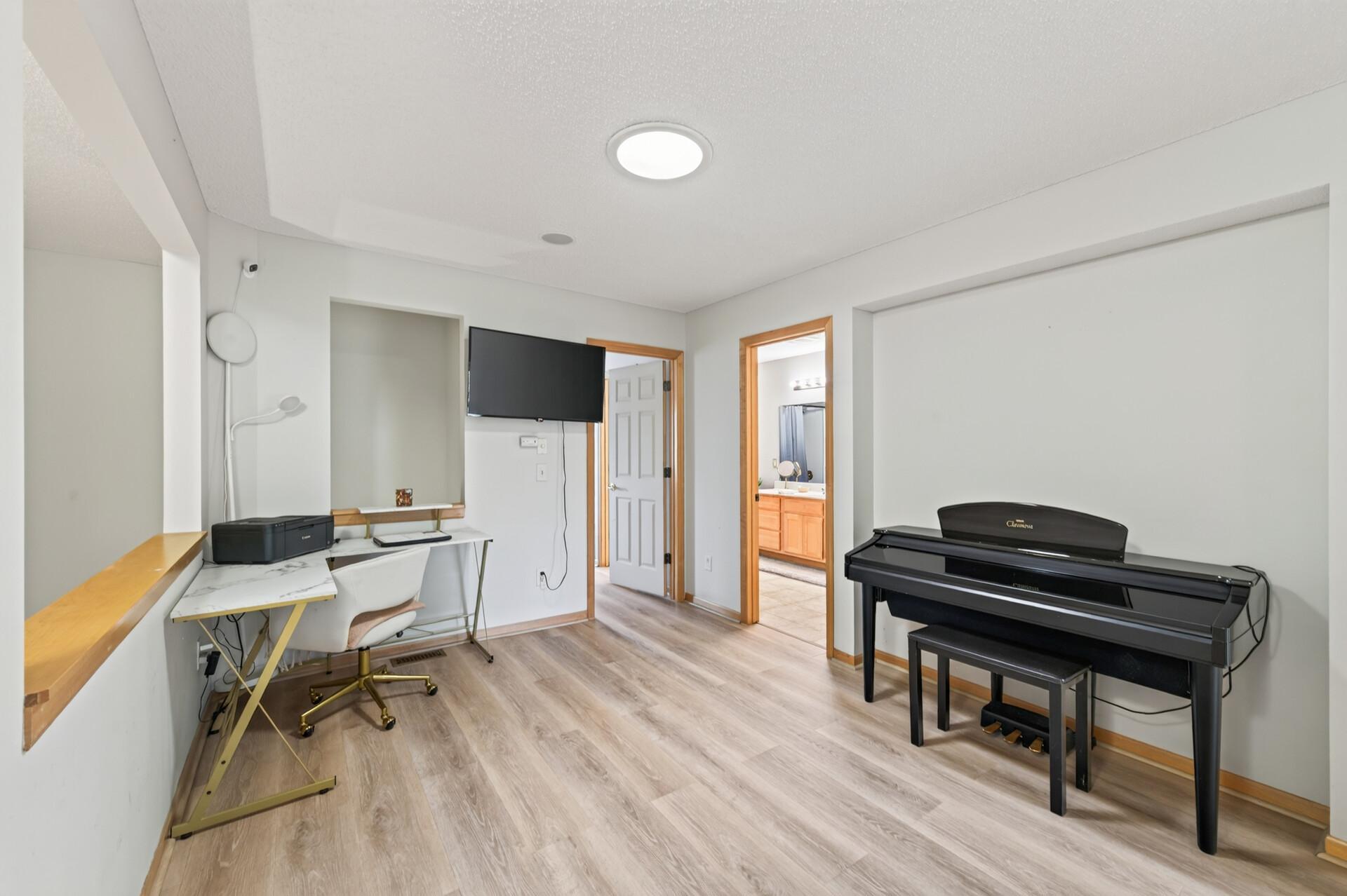 1407 Naples Avenue Property Photo 16