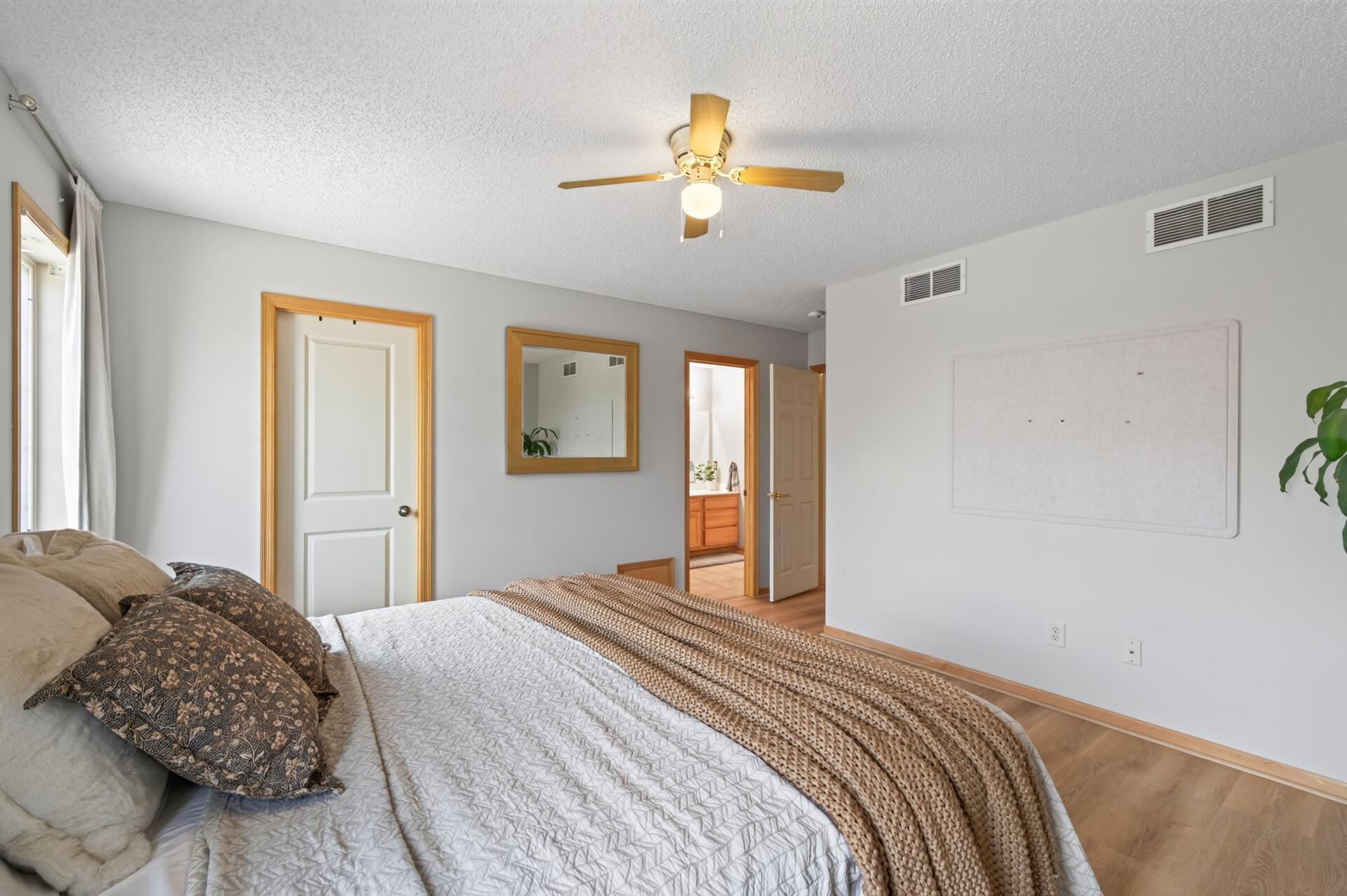 1407 Naples Avenue Property Photo 17